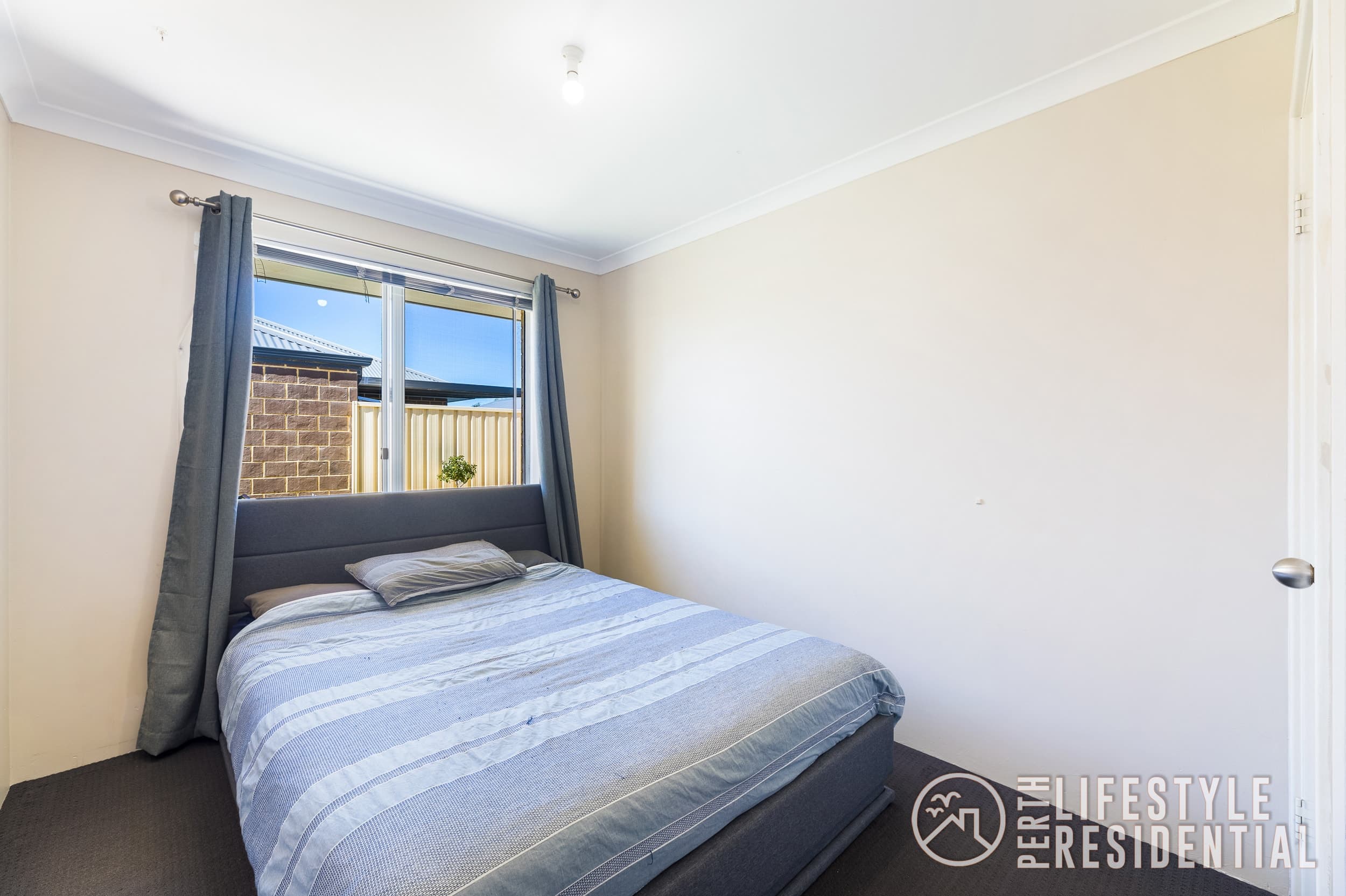 76 Billericay Circuit, BUTLER, WA, 6036, Butler - Thumbnail 6