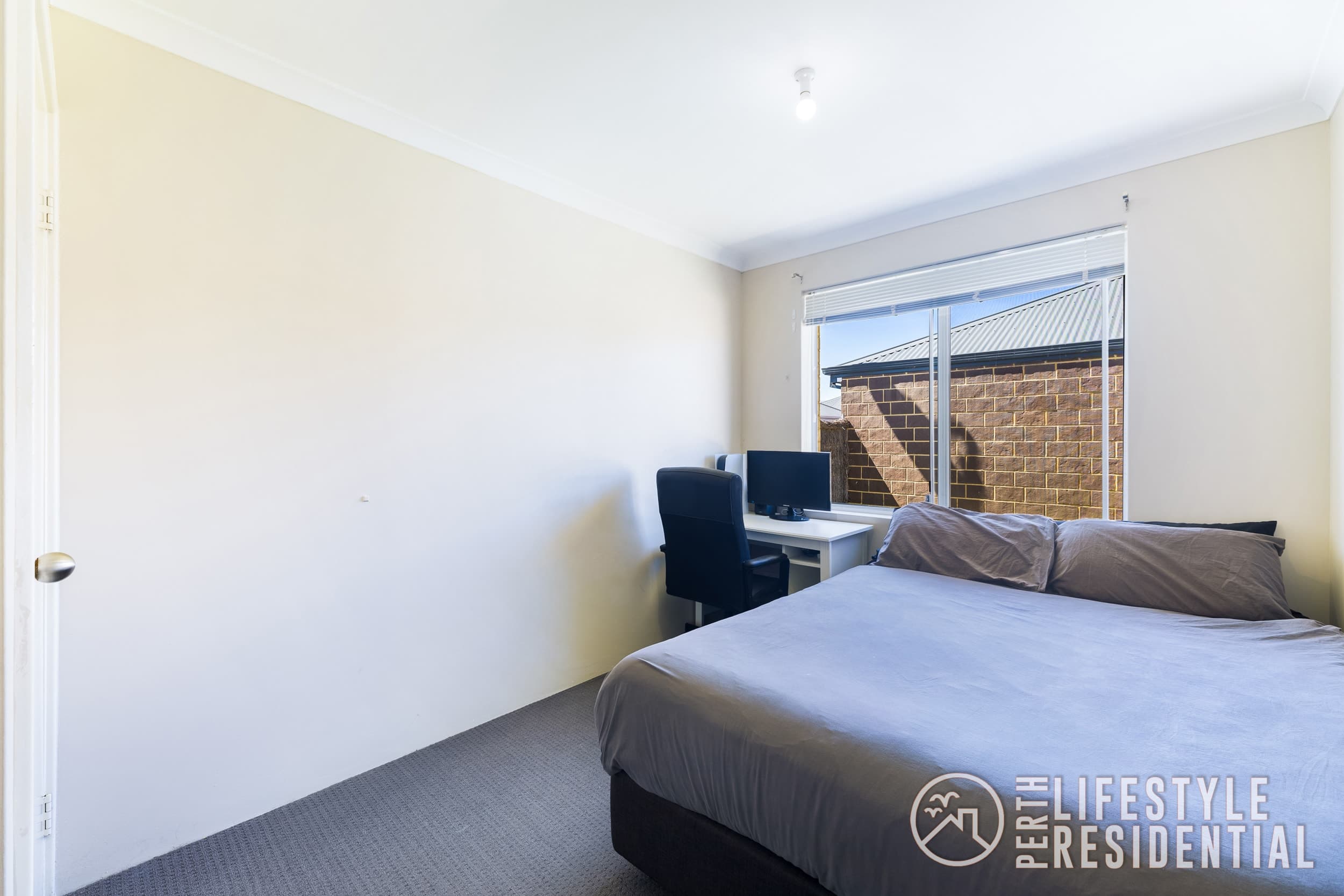 76 Billericay Circuit, BUTLER, WA, 6036, Butler - Thumbnail 7