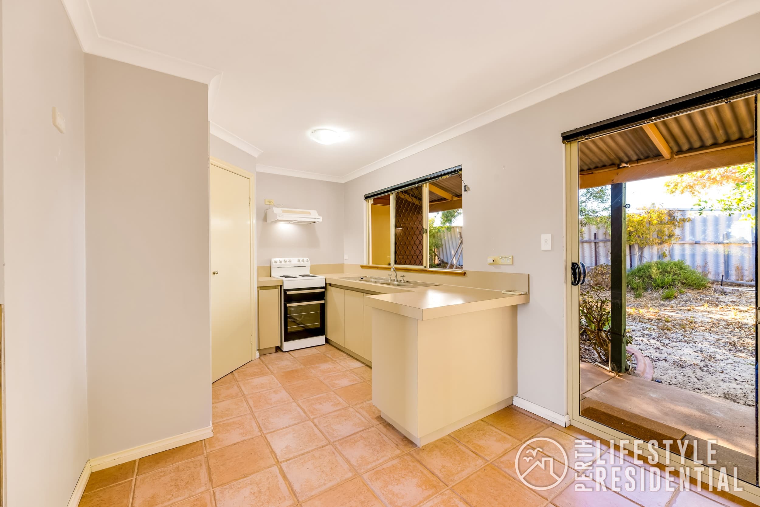 32 Cassilda Way, TWO ROCKS, WA, 6037, Two Rocks - Image 1