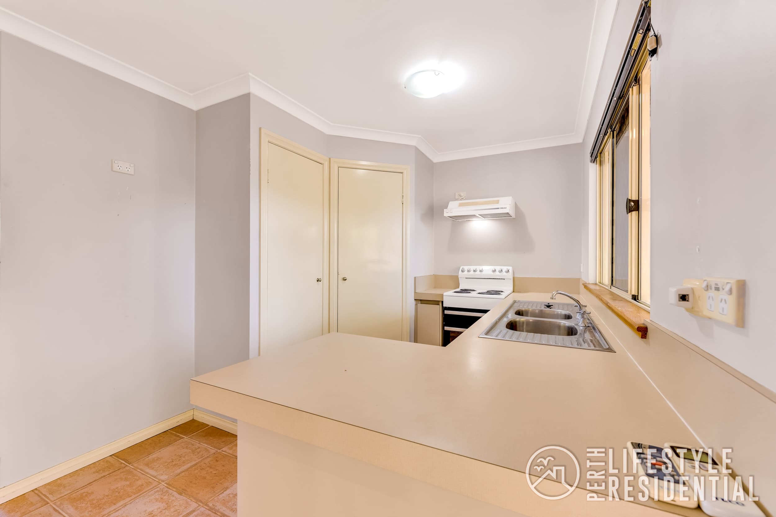 32 Cassilda Way, TWO ROCKS, WA, 6037, Two Rocks - Thumbnail 3