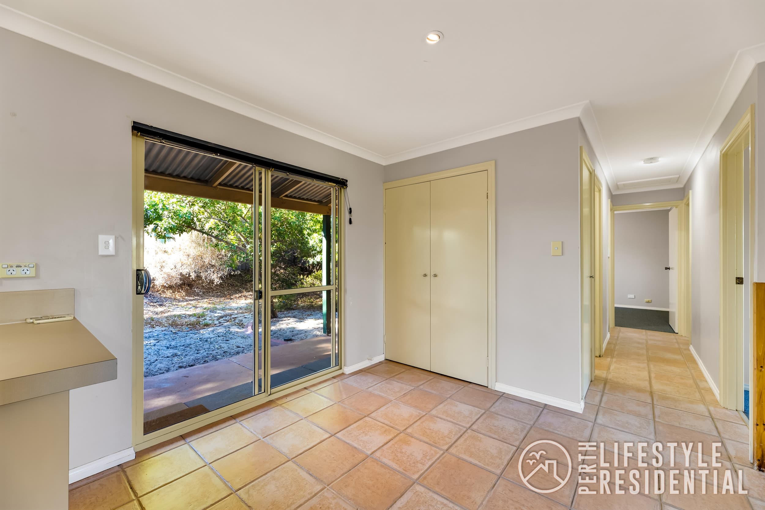 32 Cassilda Way, TWO ROCKS, WA, 6037, Two Rocks - Thumbnail 4