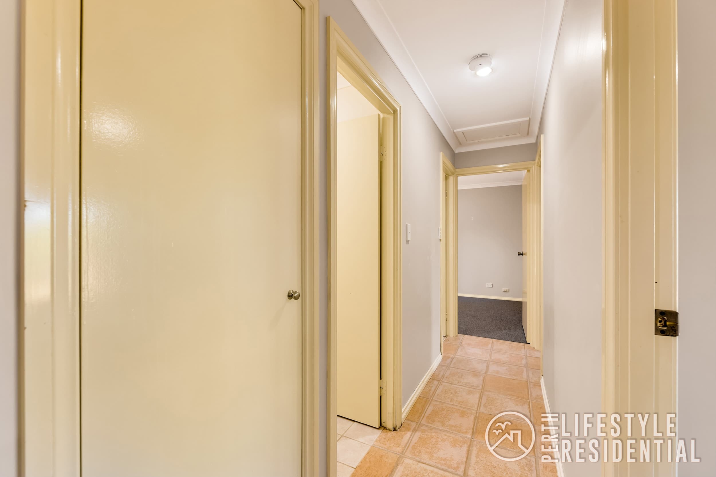 32 Cassilda Way, TWO ROCKS, WA, 6037, Two Rocks - Thumbnail 5