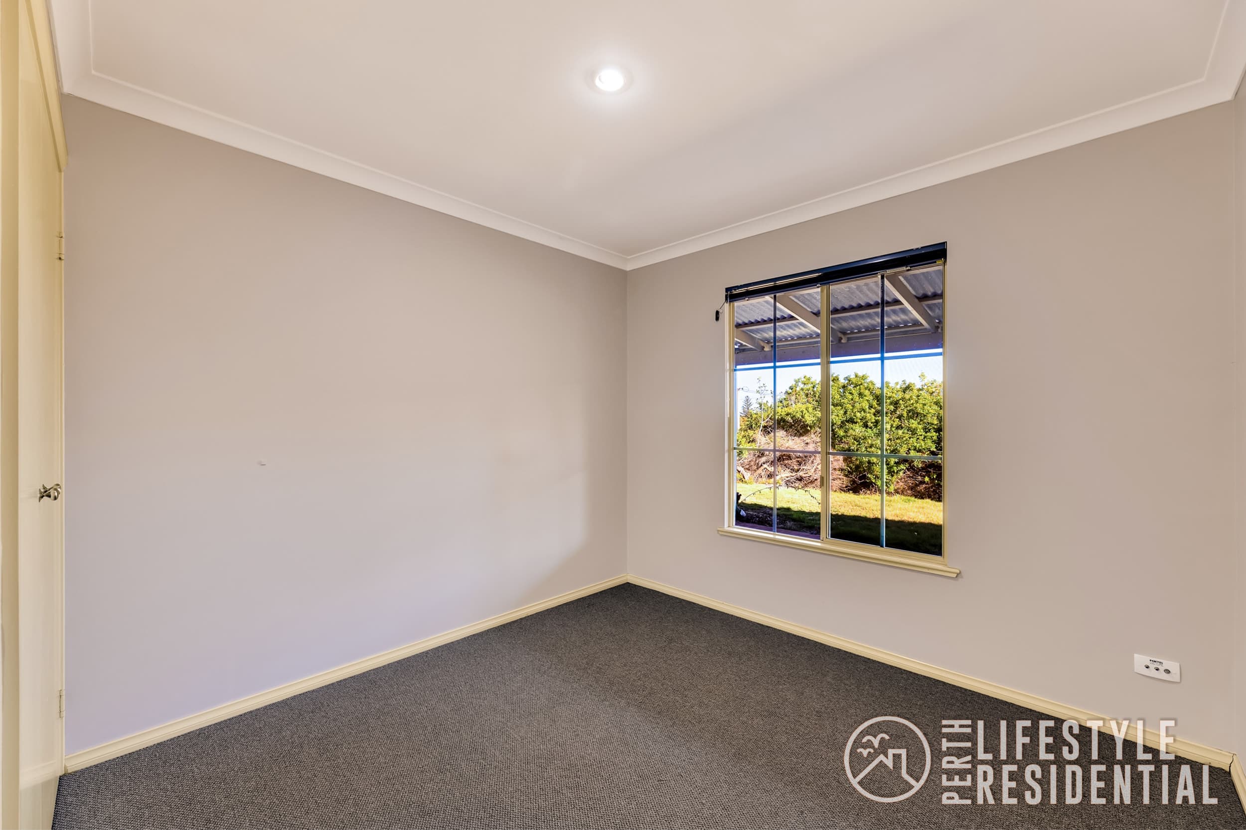 32 Cassilda Way, TWO ROCKS, WA, 6037, Two Rocks - Thumbnail 6