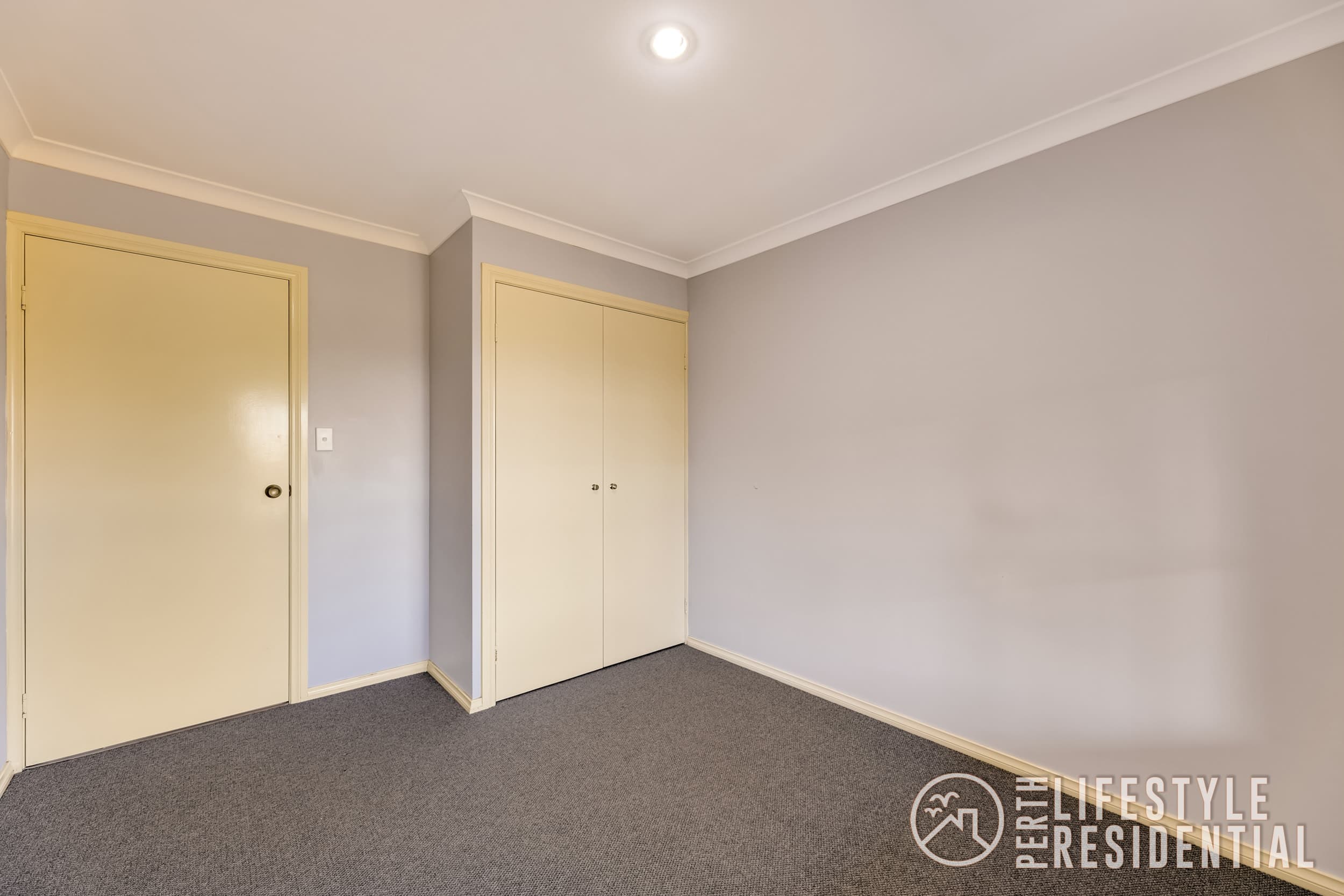 32 Cassilda Way, TWO ROCKS, WA, 6037, Two Rocks - Thumbnail 7