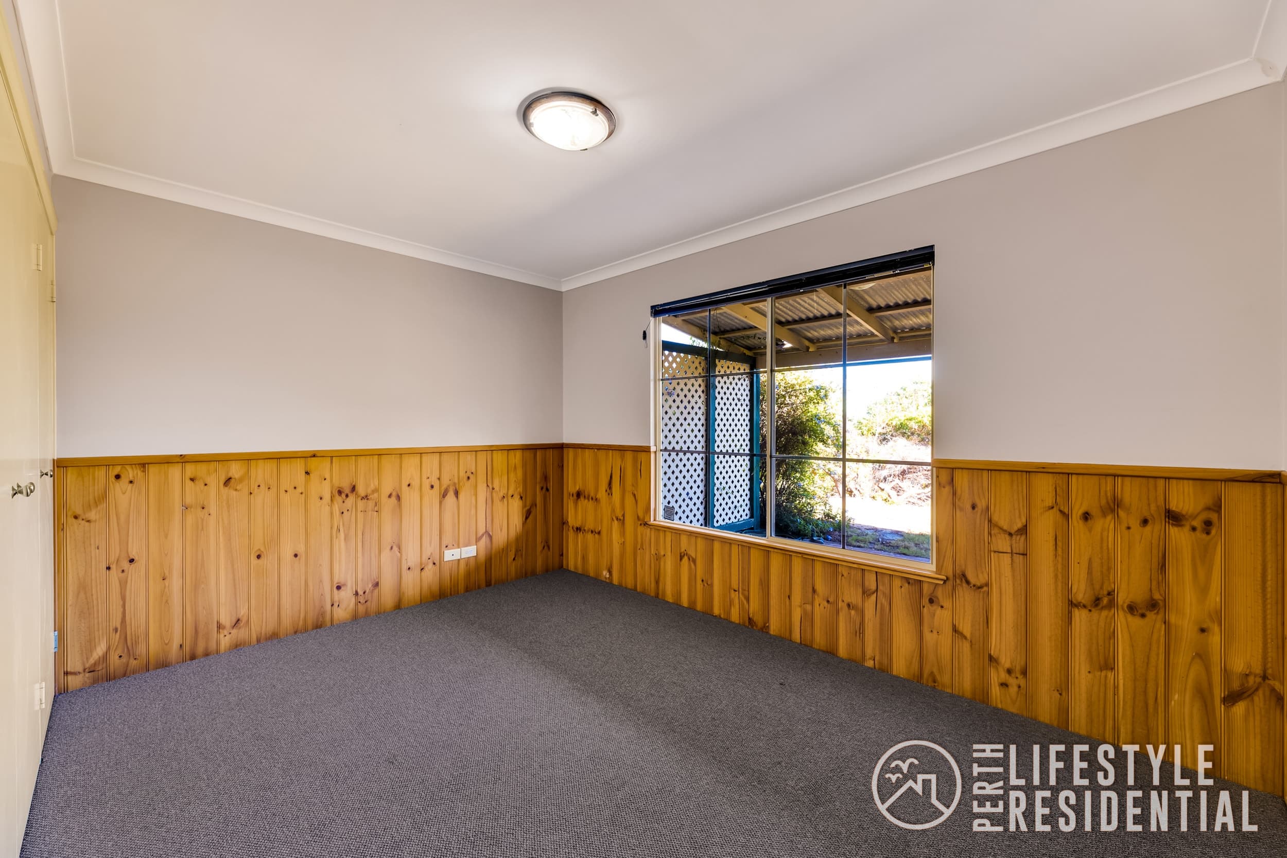 32 Cassilda Way, TWO ROCKS, WA, 6037, Two Rocks - Thumbnail 8