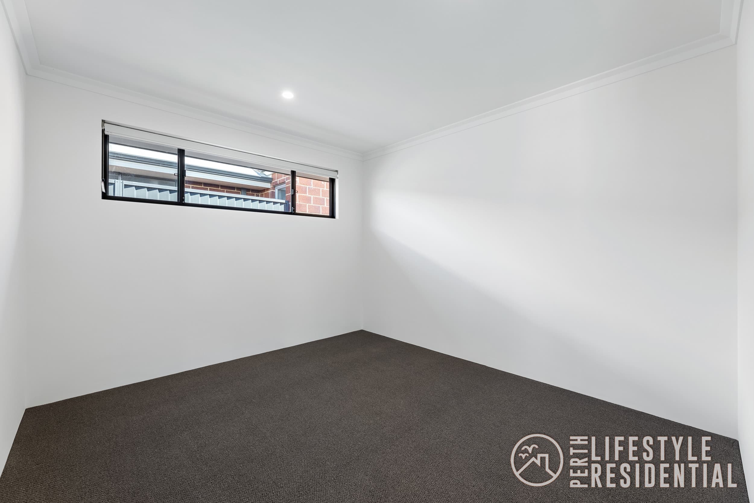 12 Bindarri Loop, YANCHEP, WA, 6035, Yanchep - Image 1