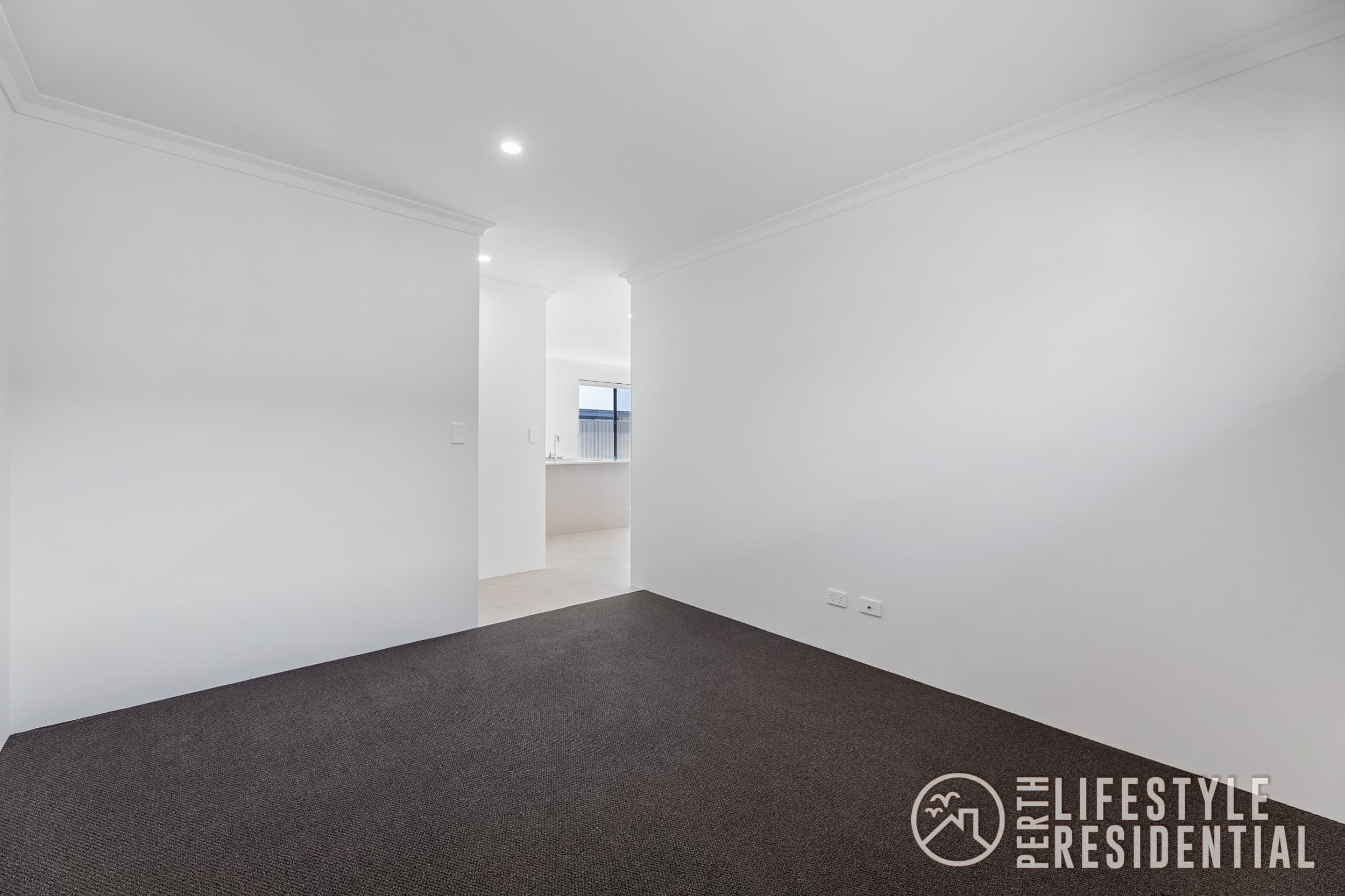 12 Bindarri Loop, YANCHEP, WA, 6035, Yanchep - Thumbnail 2