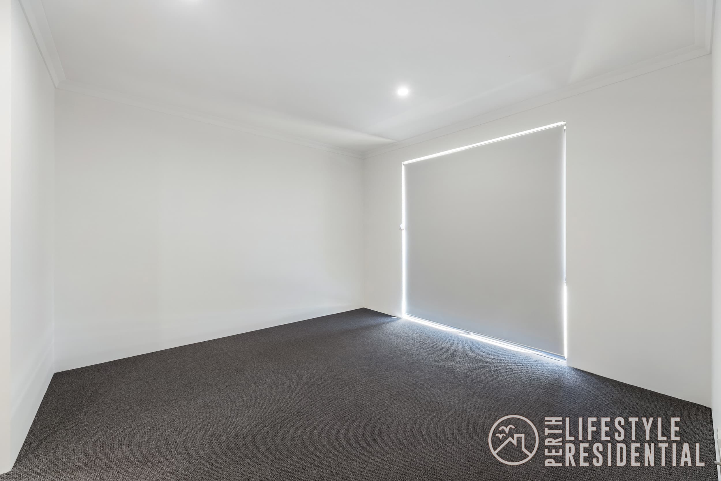 12 Bindarri Loop, YANCHEP, WA, 6035, Yanchep - Thumbnail 3