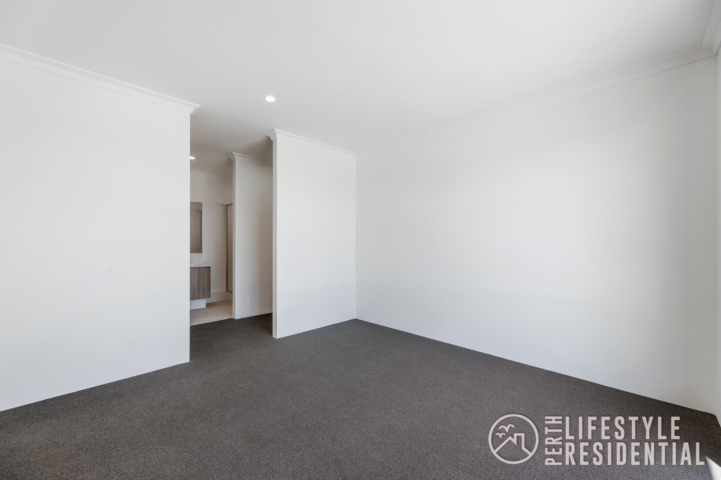 12 Bindarri Loop, YANCHEP, WA, 6035, Yanchep - Thumbnail 4