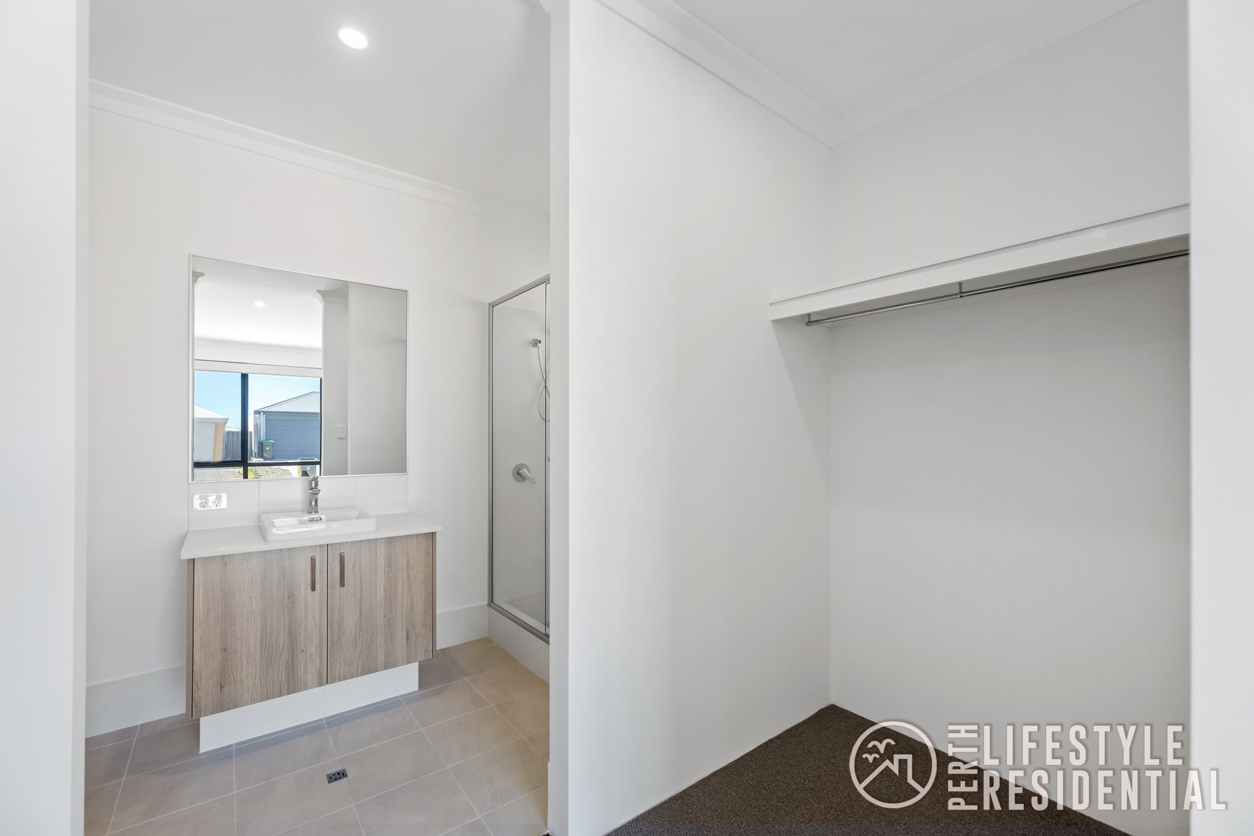 12 Bindarri Loop, YANCHEP, WA, 6035, Yanchep - Thumbnail 5