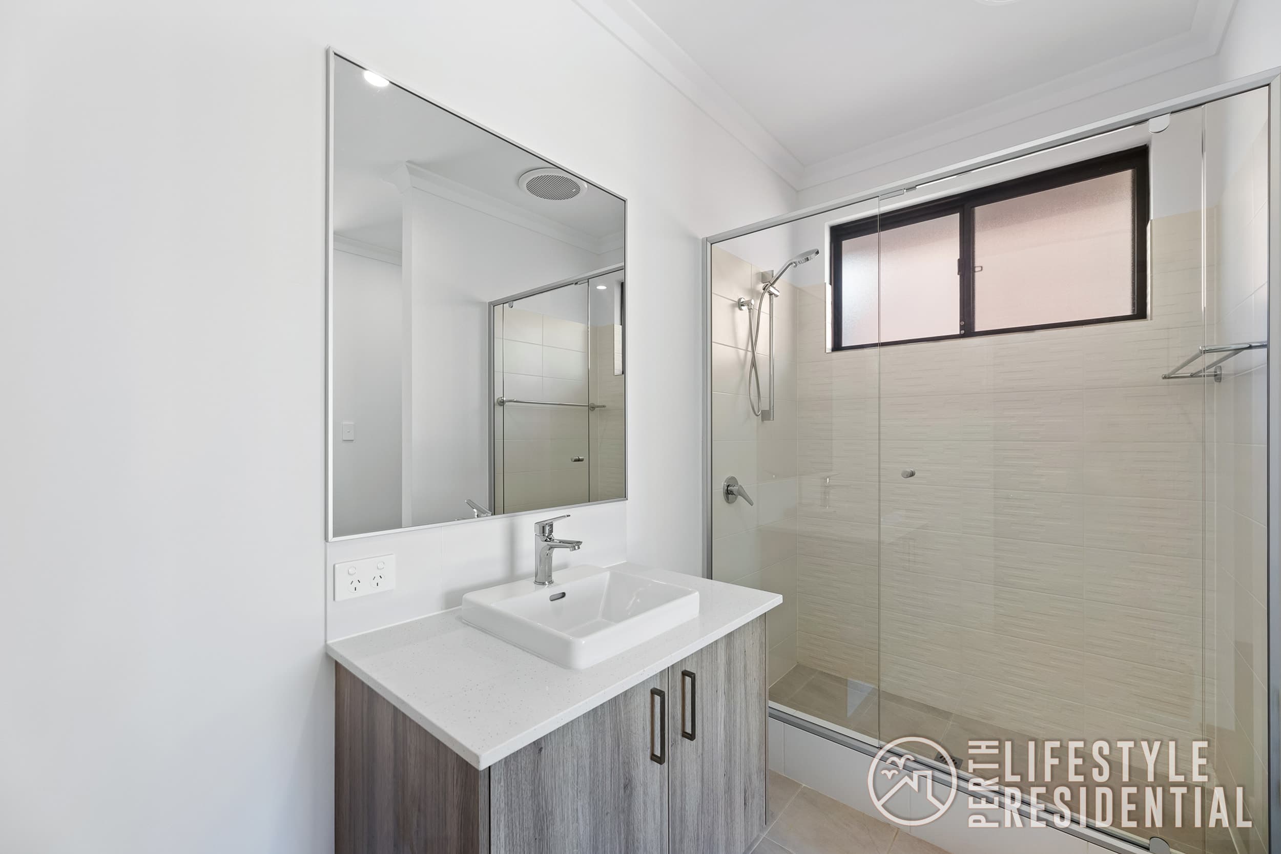 12 Bindarri Loop, YANCHEP, WA, 6035, Yanchep - Thumbnail 6