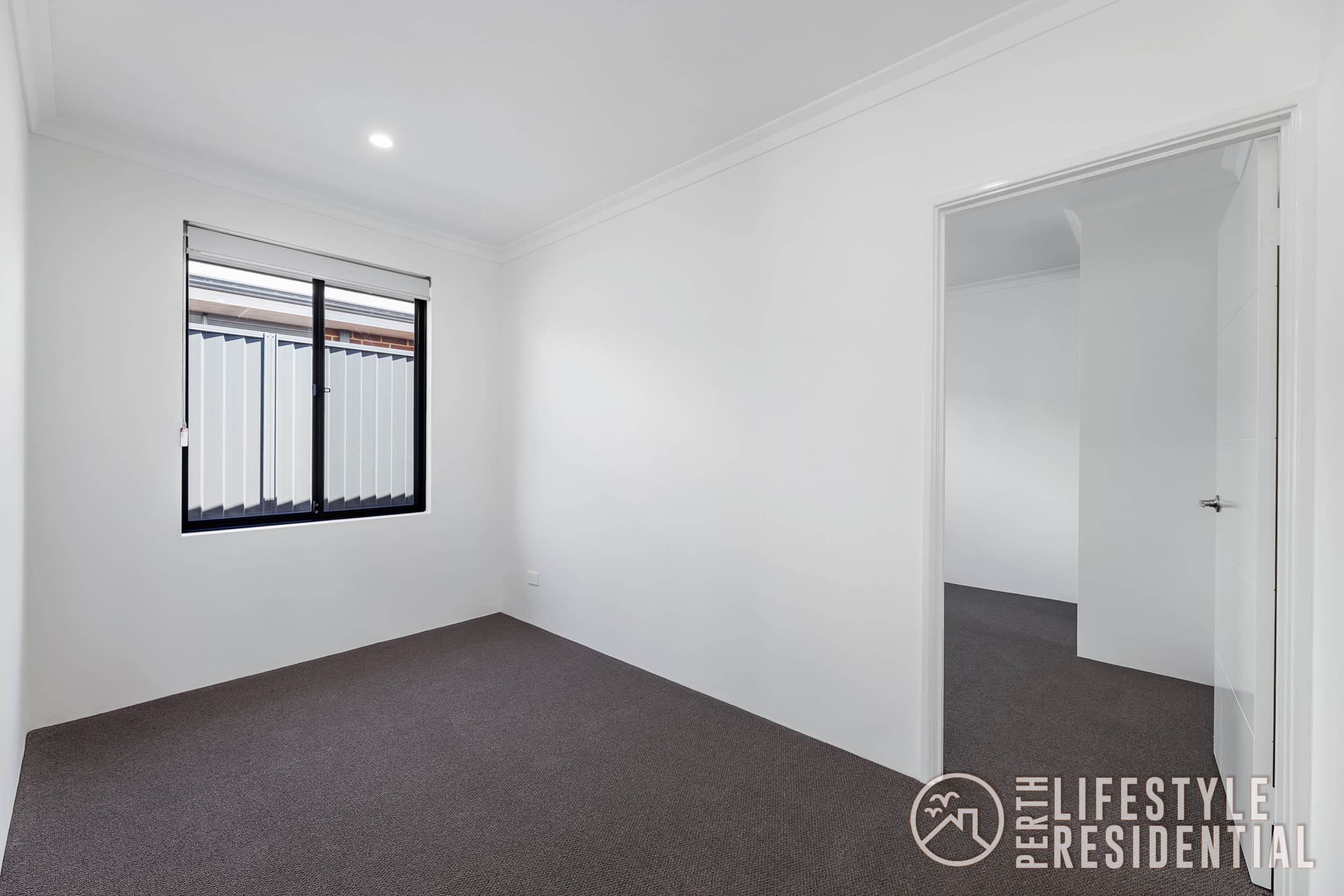 12 Bindarri Loop, YANCHEP, WA, 6035, Yanchep - Thumbnail 7