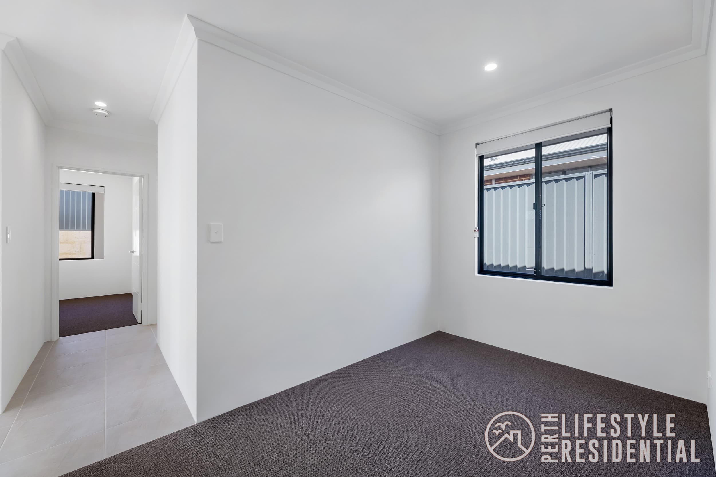 12 Bindarri Loop, YANCHEP, WA, 6035, Yanchep - Thumbnail 8