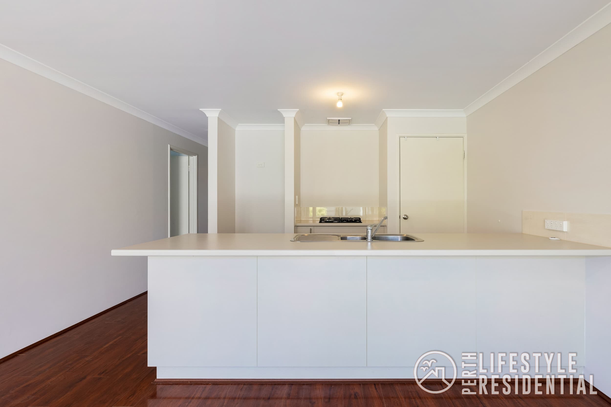 15 Dunk Street, YANCHEP, WA, 6035, Yanchep - Image 1