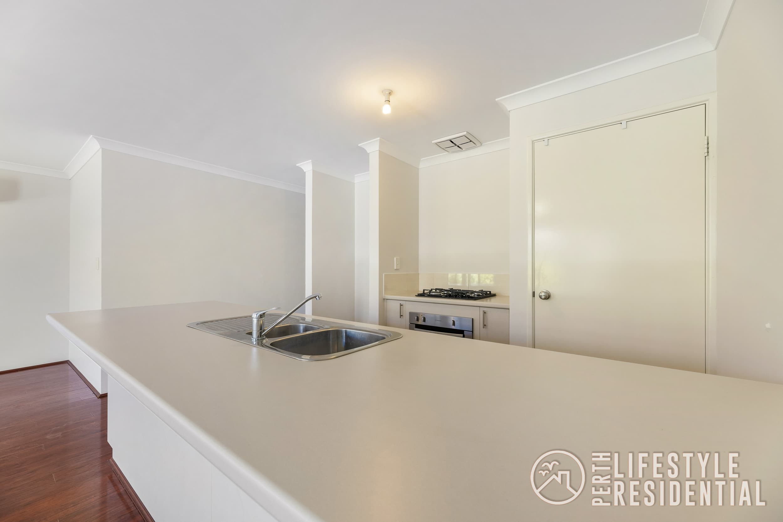 15 Dunk Street, YANCHEP, WA, 6035, Yanchep - Thumbnail 2