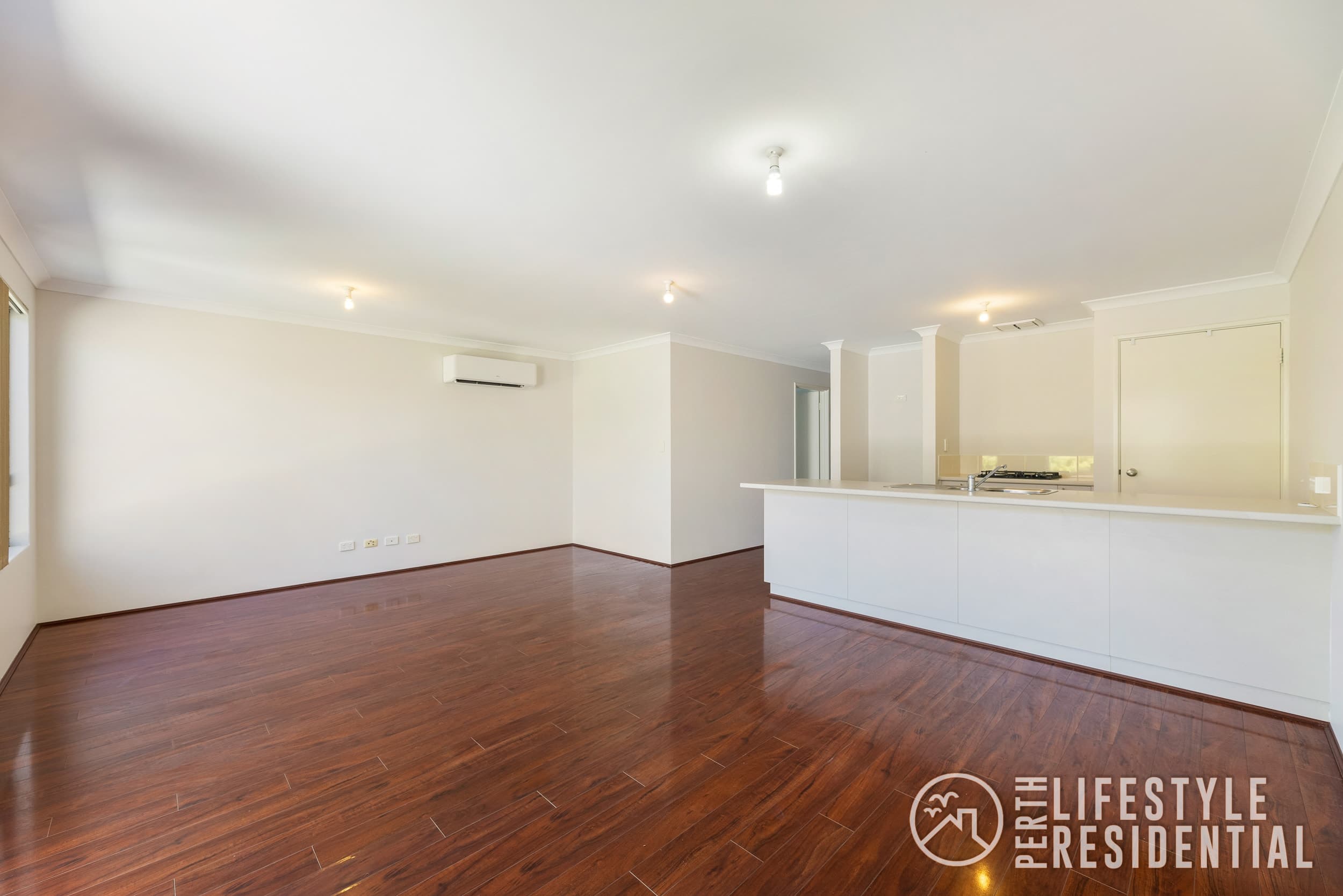 15 Dunk Street, YANCHEP, WA, 6035, Yanchep - Thumbnail 3