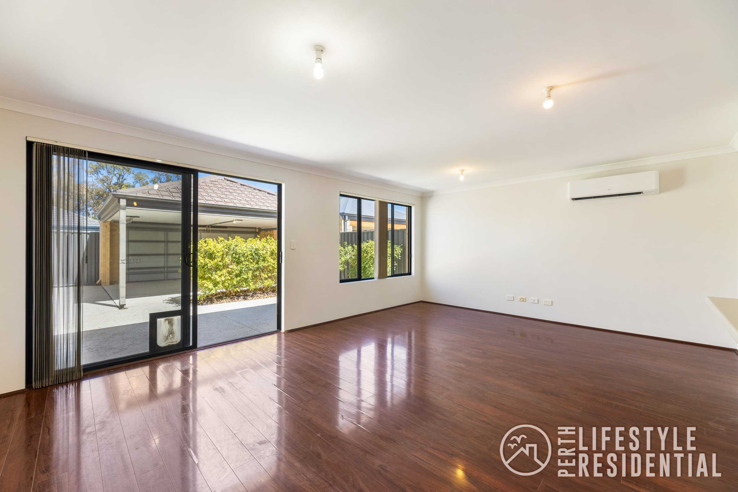 15 Dunk Street, YANCHEP, WA, 6035, Yanchep - Thumbnail 4