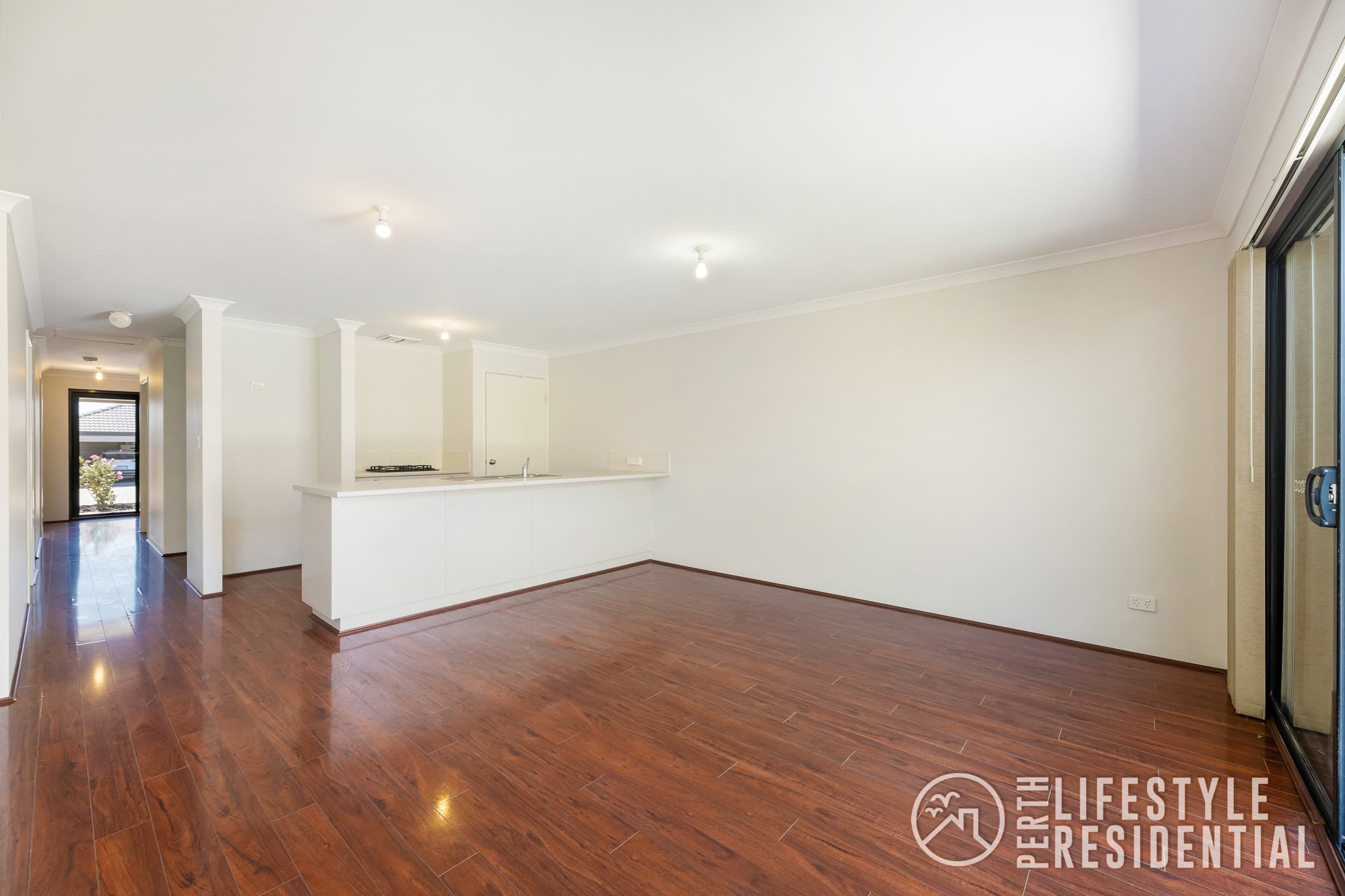 15 Dunk Street, YANCHEP, WA, 6035, Yanchep - Thumbnail 5