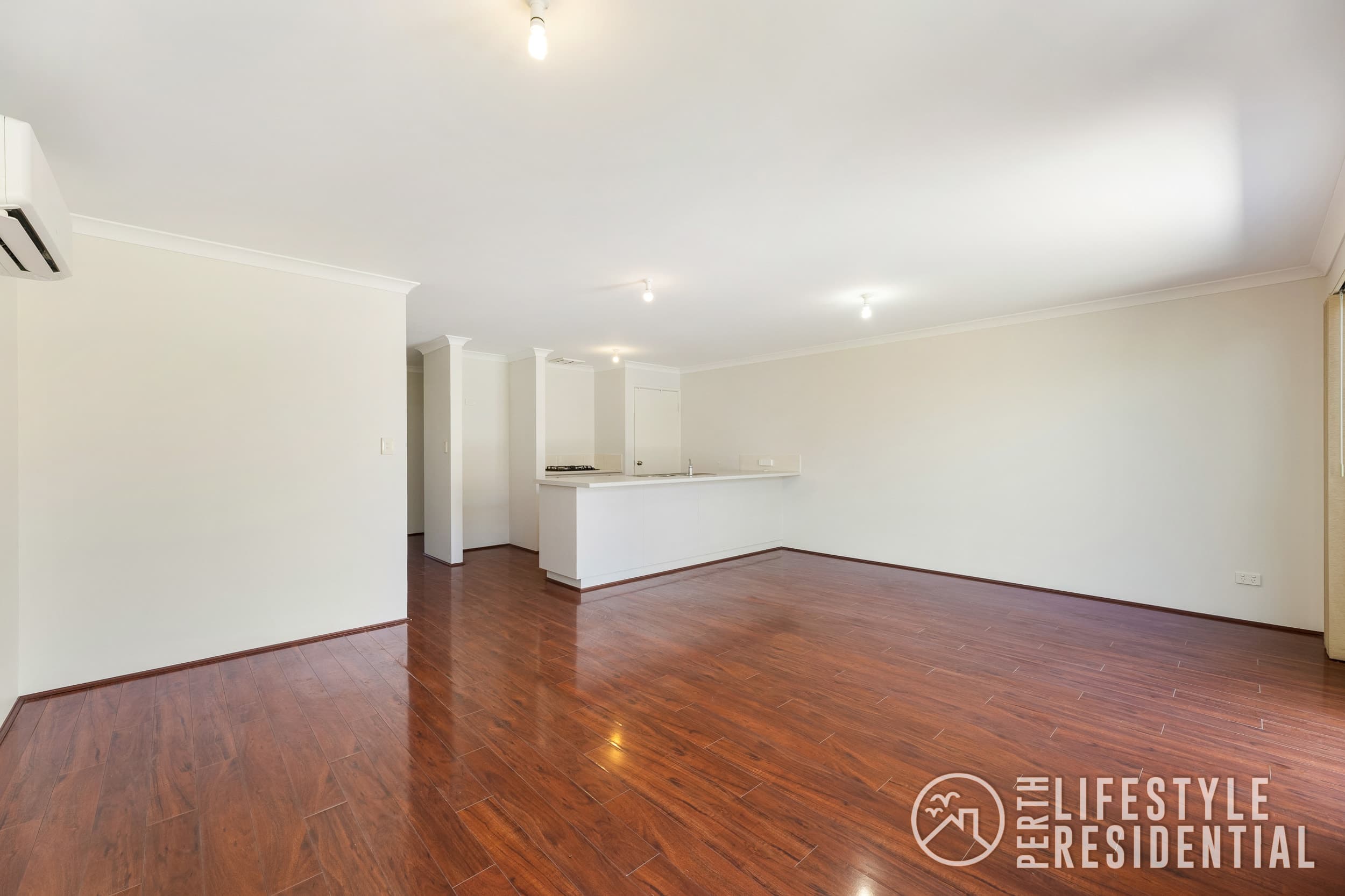 15 Dunk Street, YANCHEP, WA, 6035, Yanchep - Thumbnail 6