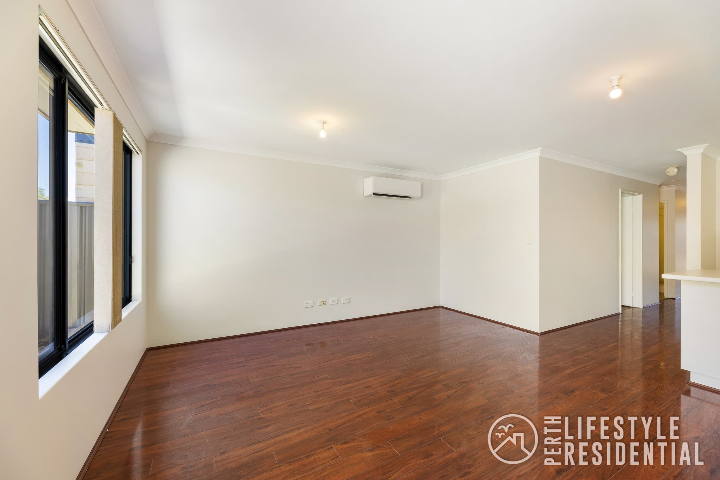 15 Dunk Street, YANCHEP, WA, 6035, Yanchep - Thumbnail 7