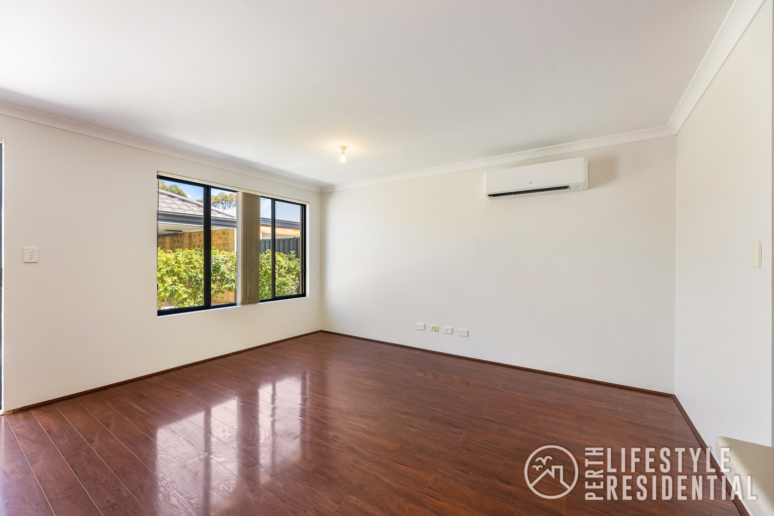 15 Dunk Street, YANCHEP, WA, 6035, Yanchep - Thumbnail 8