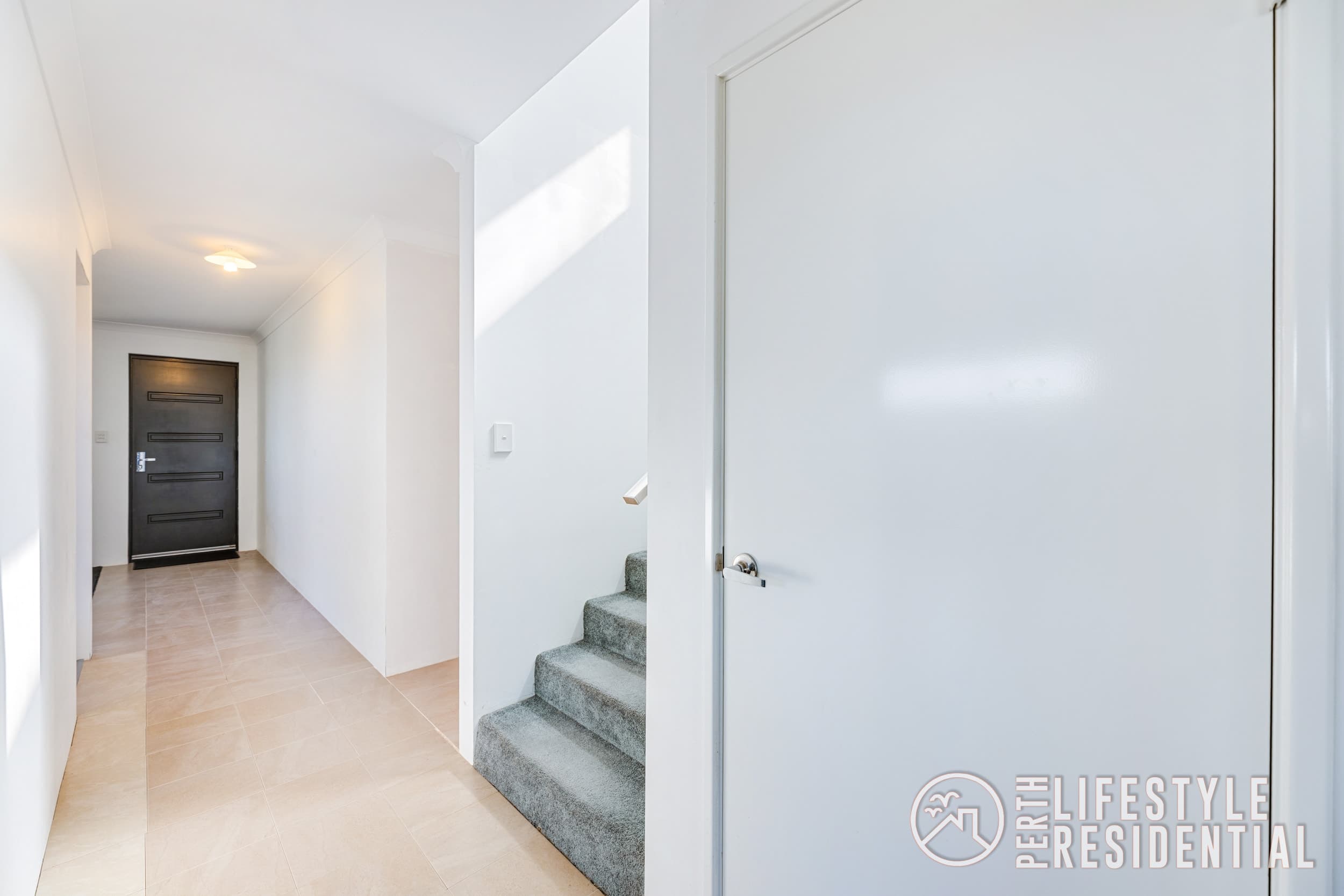 17 Abrolhos Close, TWO ROCKS, WA, 6037, Two Rocks - Image 1