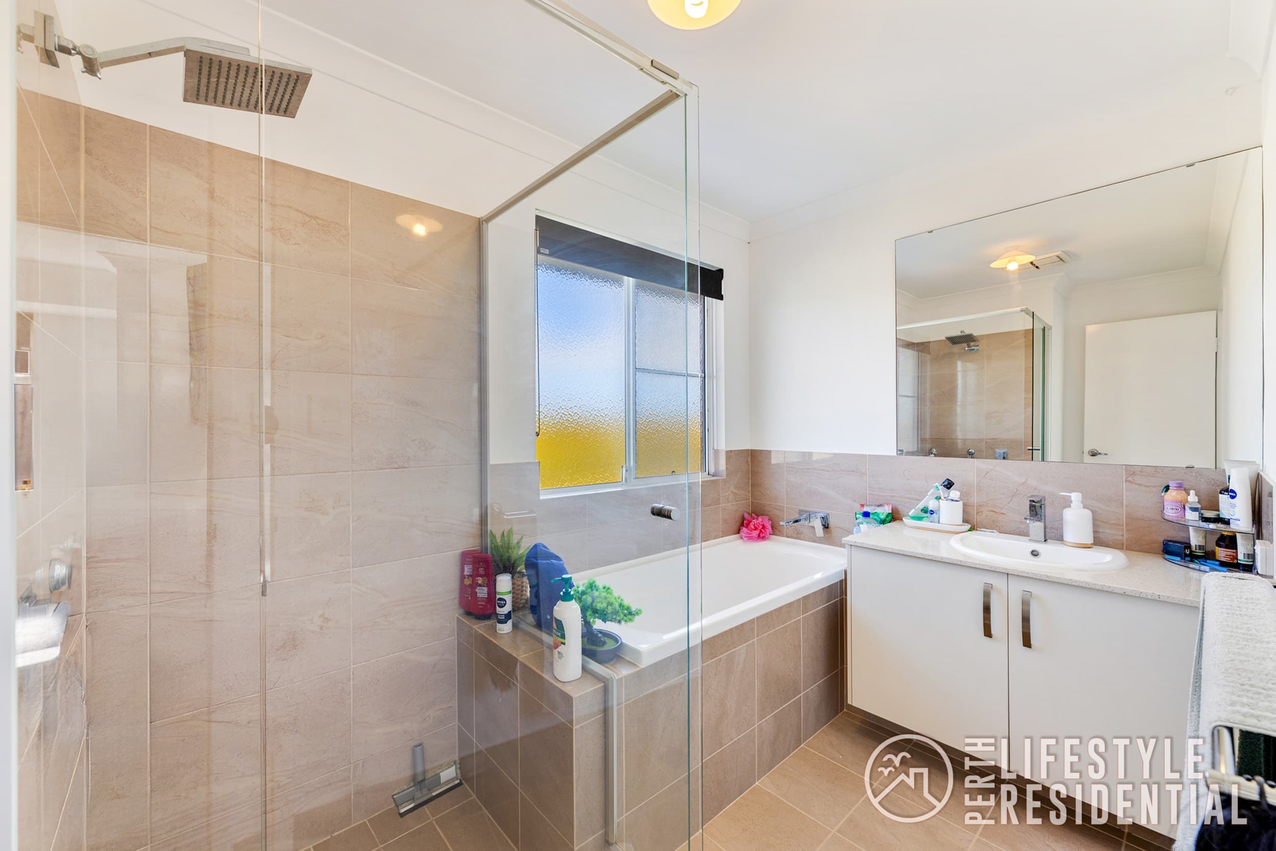 17 Abrolhos Close, TWO ROCKS, WA, 6037, Two Rocks - Thumbnail 4