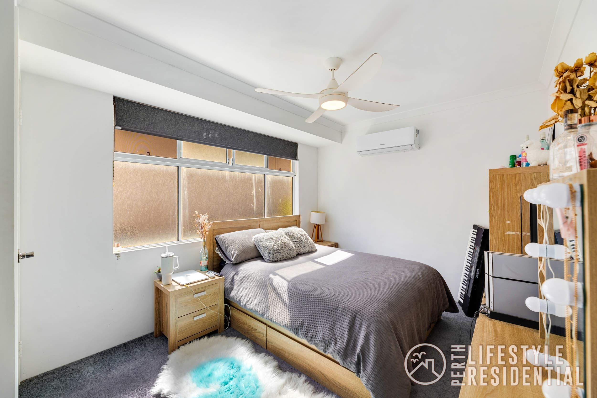 17 Abrolhos Close, TWO ROCKS, WA, 6037, Two Rocks - Thumbnail 5