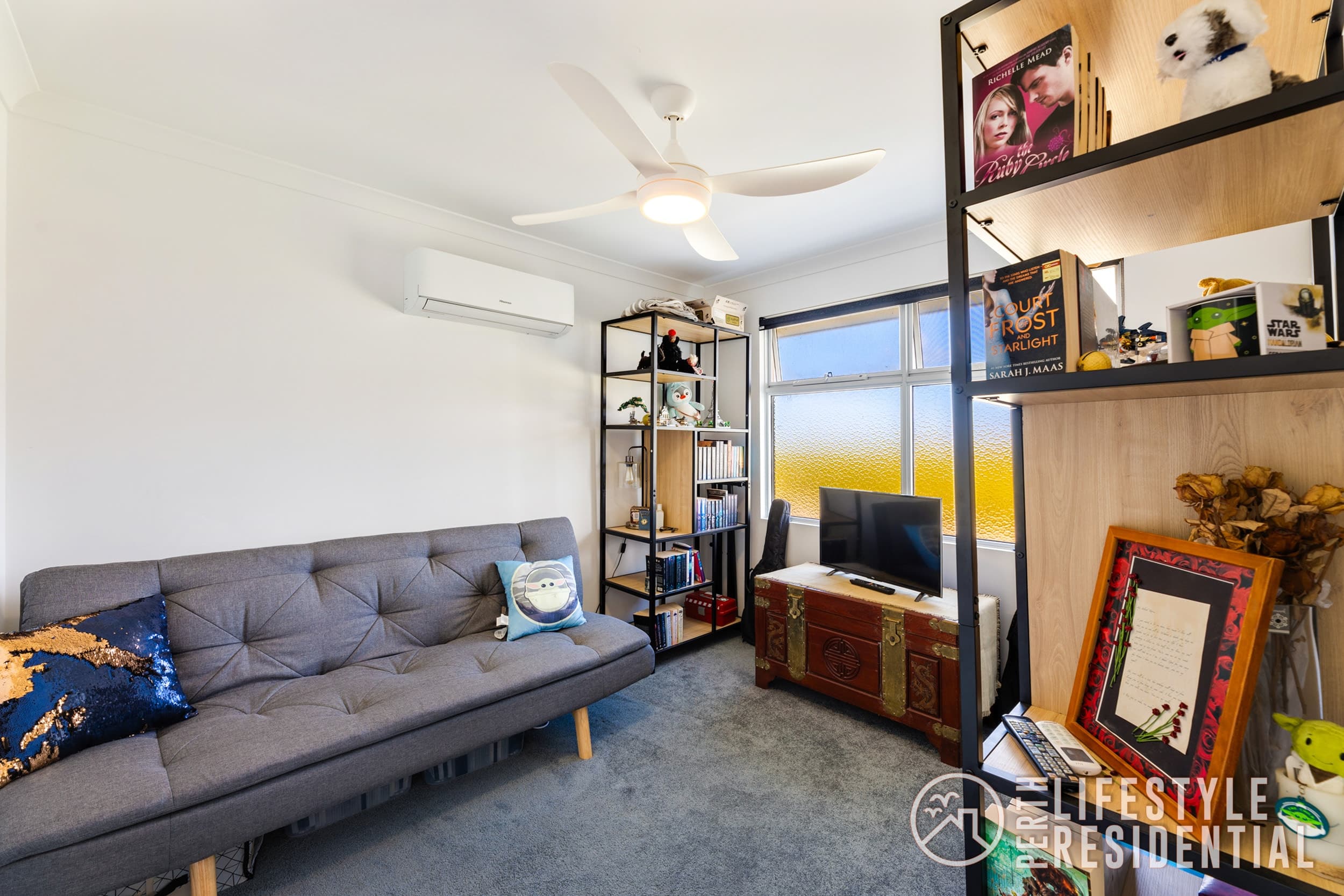 17 Abrolhos Close, TWO ROCKS, WA, 6037, Two Rocks - Thumbnail 6