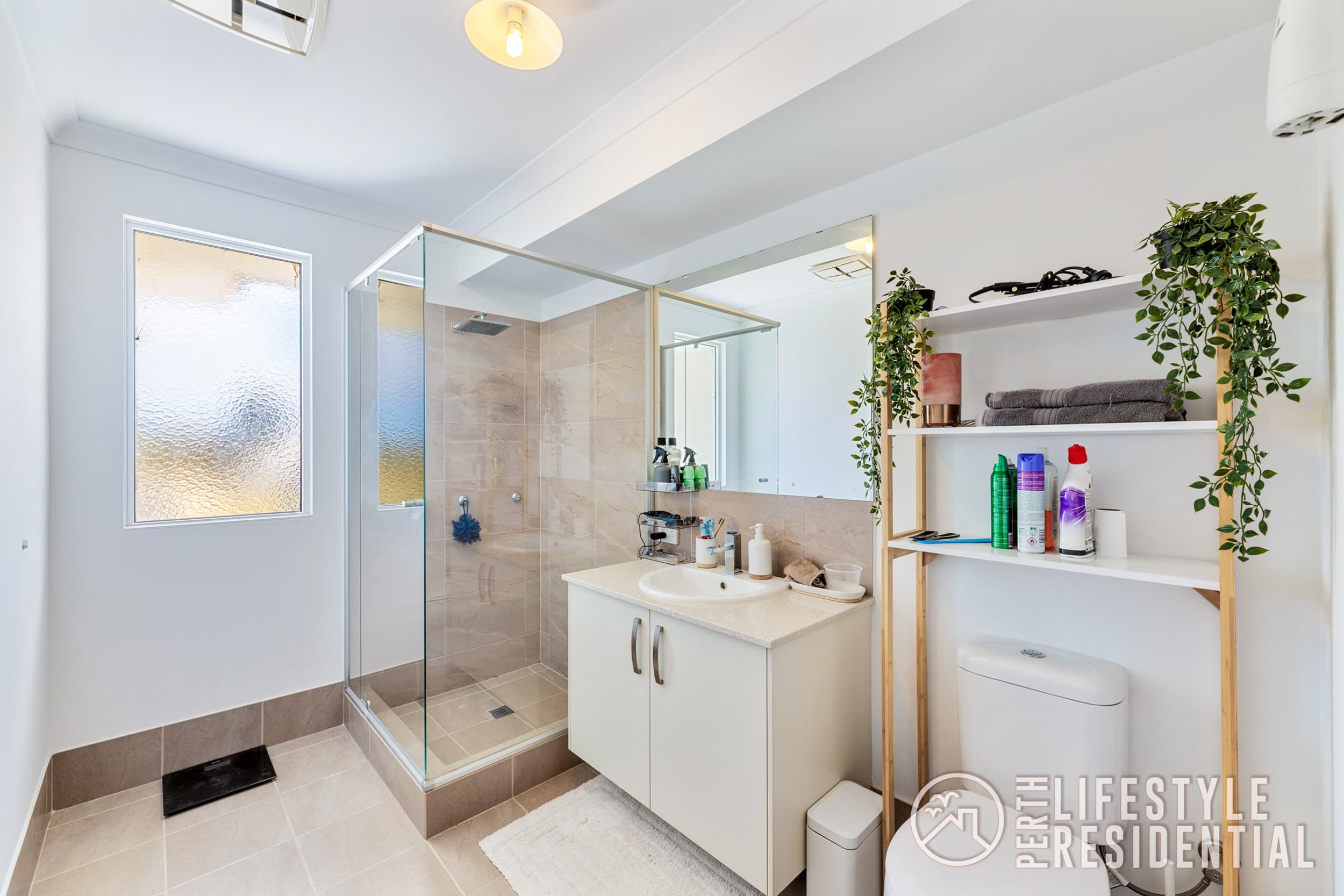 17 Abrolhos Close, TWO ROCKS, WA, 6037, Two Rocks - Thumbnail 7