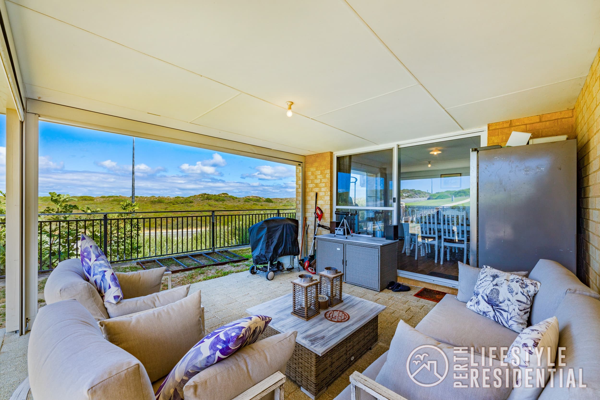 17 Abrolhos Close, TWO ROCKS, WA, 6037, Two Rocks - Thumbnail 8