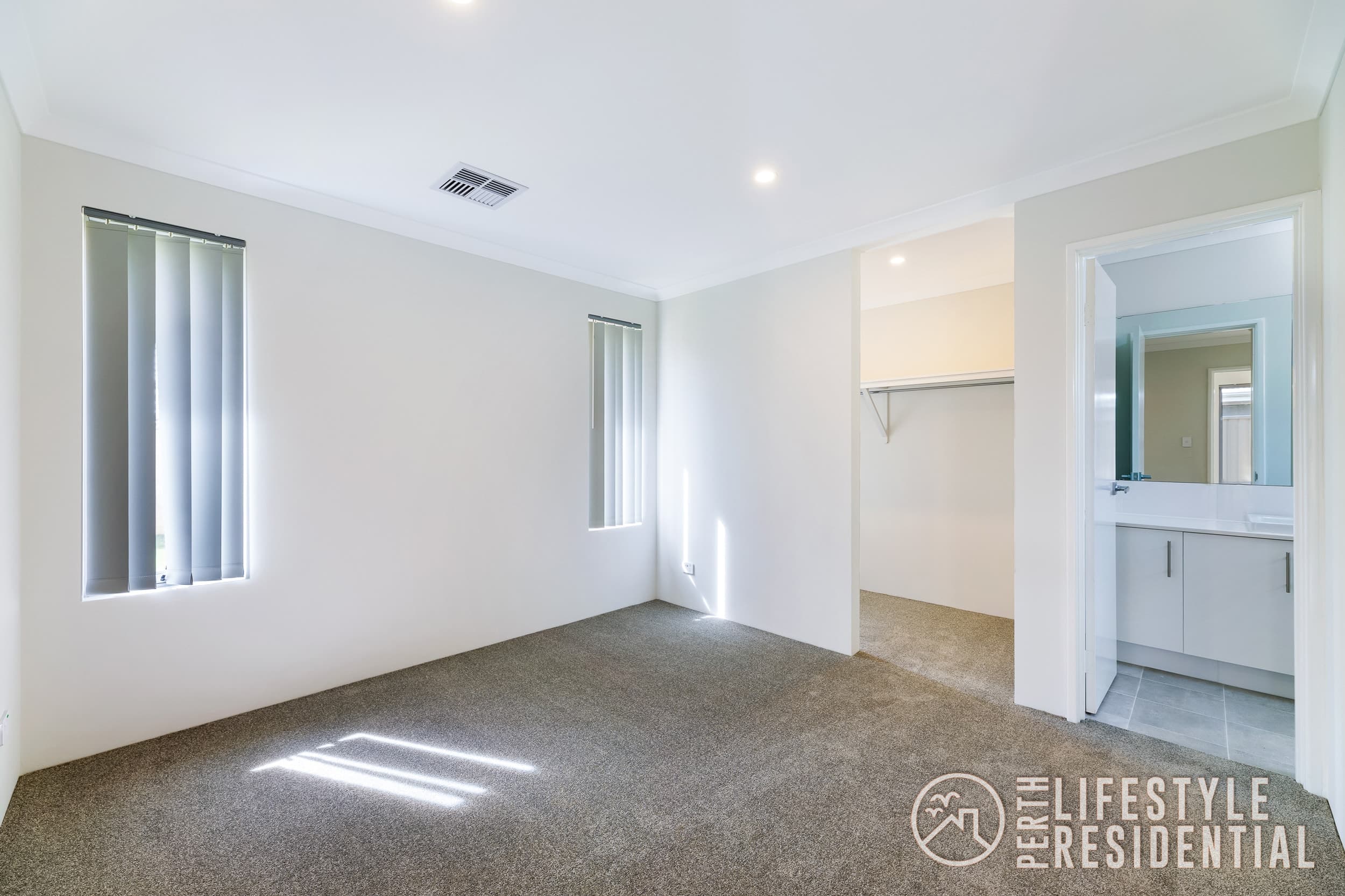 45 Bindarri Loop, YANCHEP, WA, 6035, Yanchep - Image 1