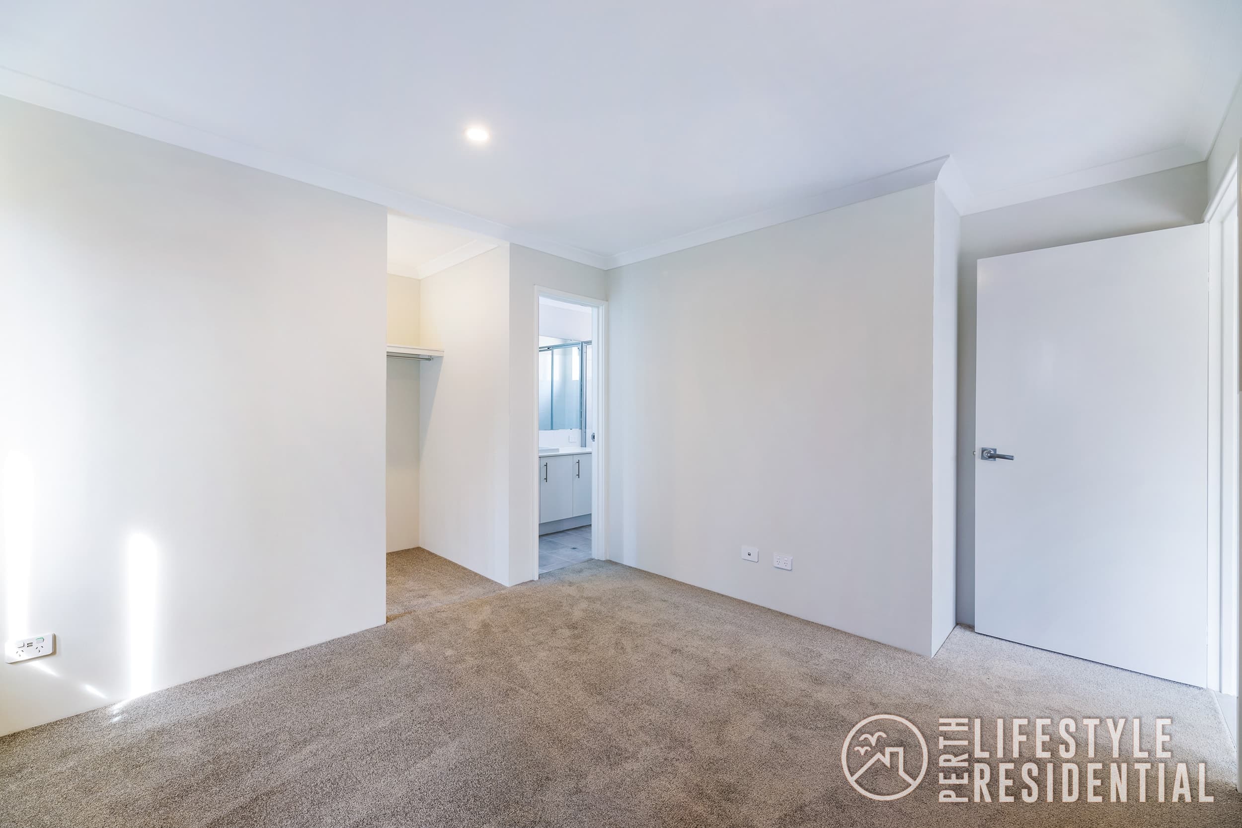 45 Bindarri Loop, YANCHEP, WA, 6035, Yanchep - Thumbnail 2