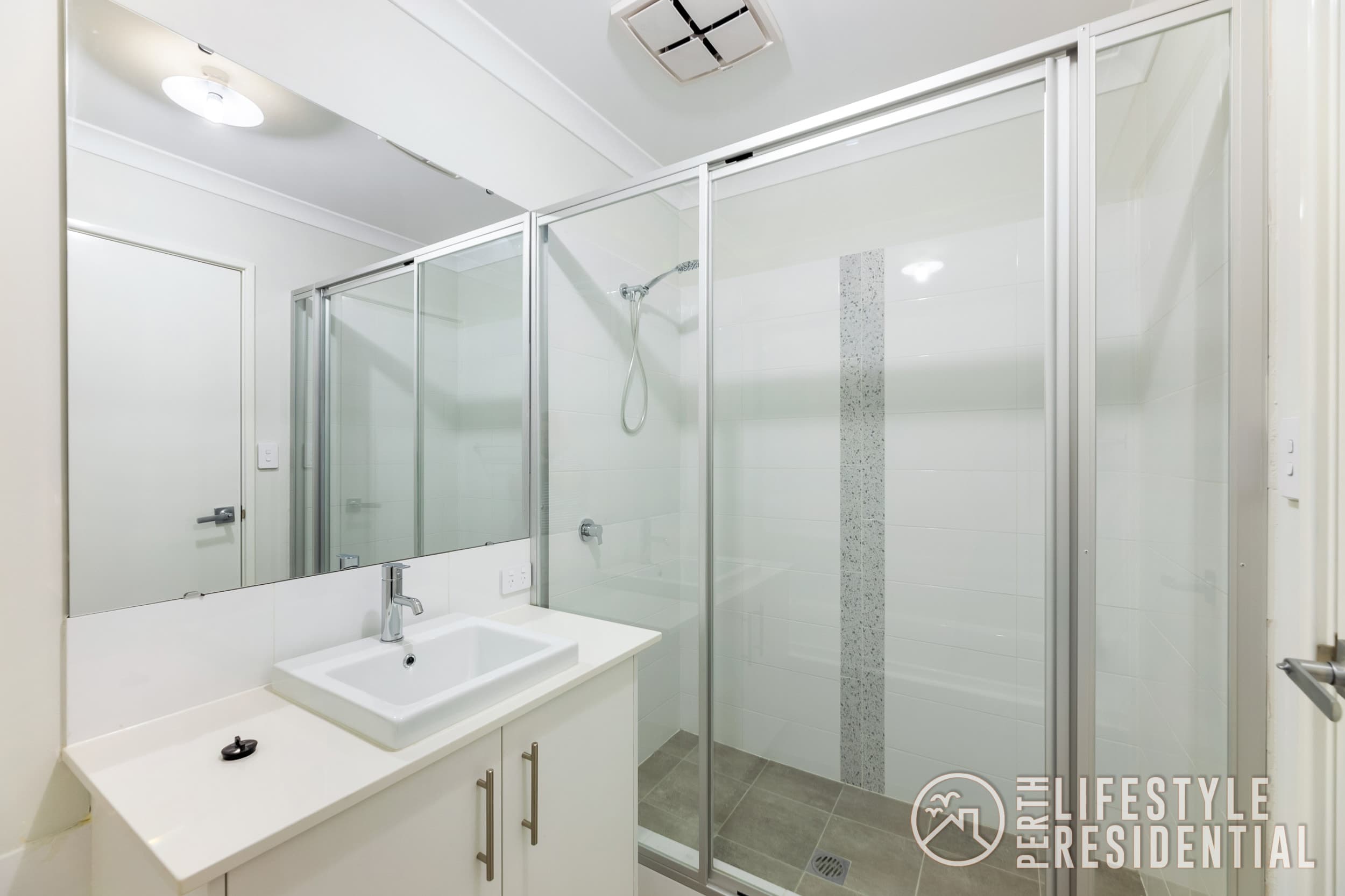 45 Bindarri Loop, YANCHEP, WA, 6035, Yanchep - Thumbnail 4