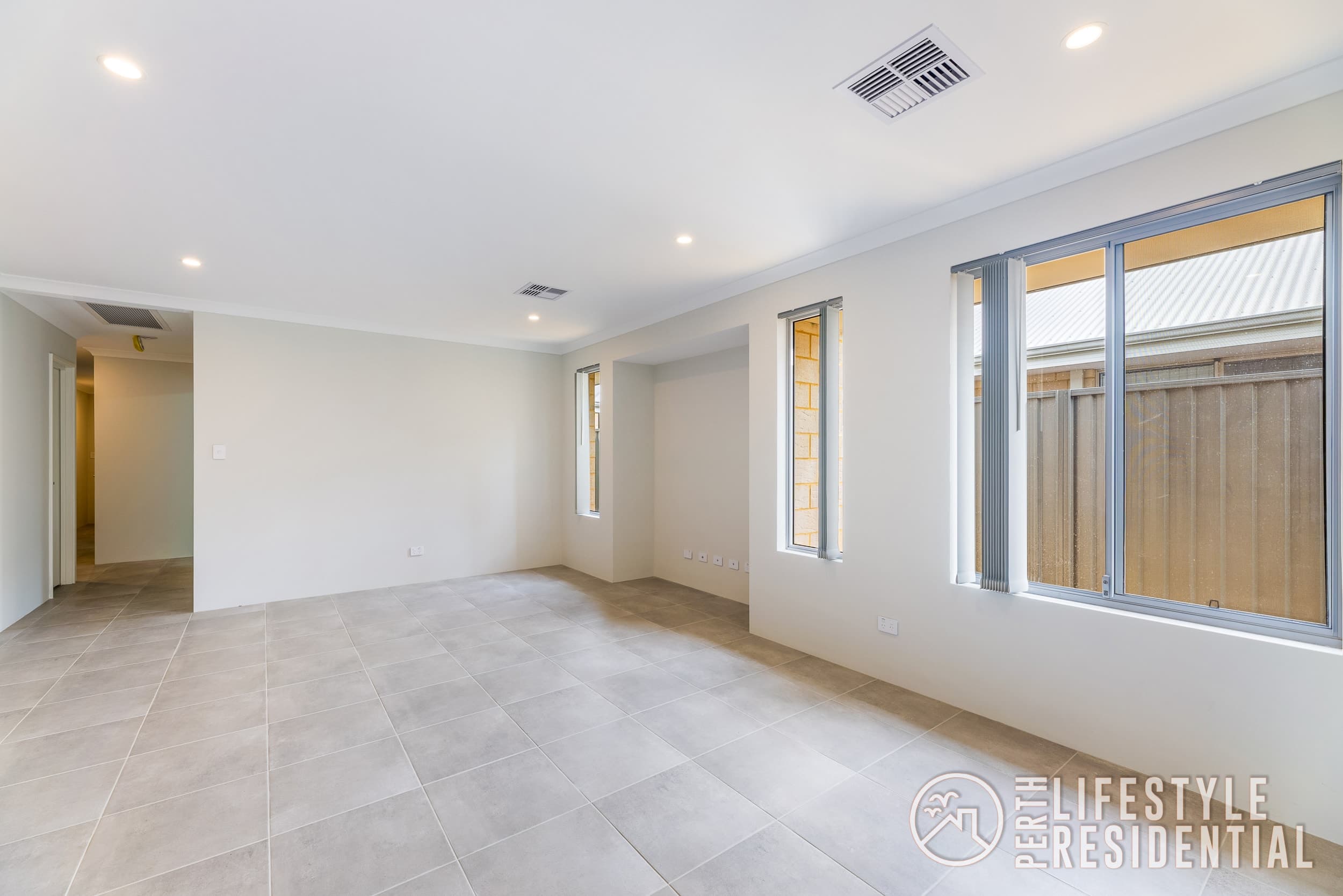 45 Bindarri Loop, YANCHEP, WA, 6035, Yanchep - Thumbnail 5