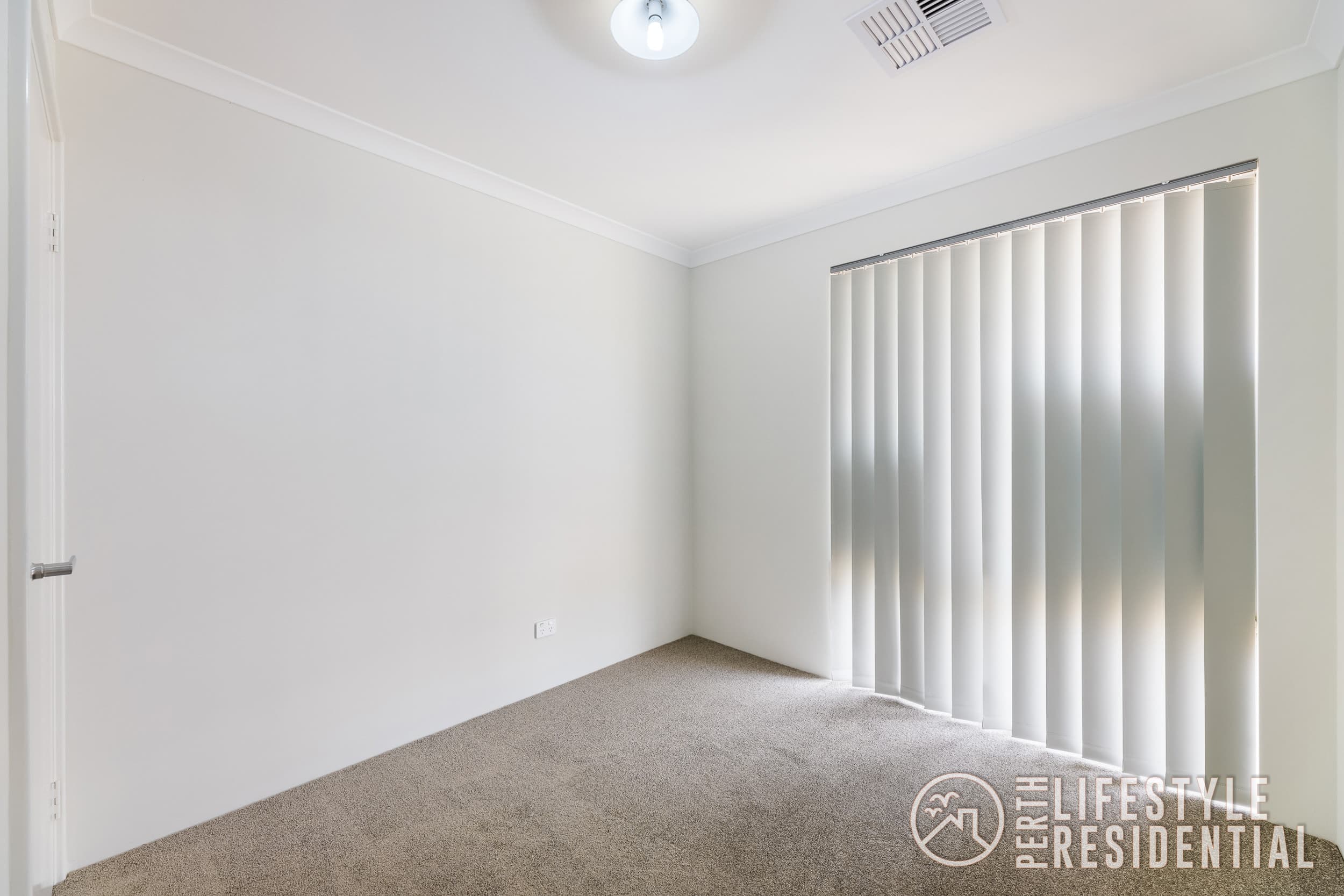 45 Bindarri Loop, YANCHEP, WA, 6035, Yanchep - Thumbnail 6
