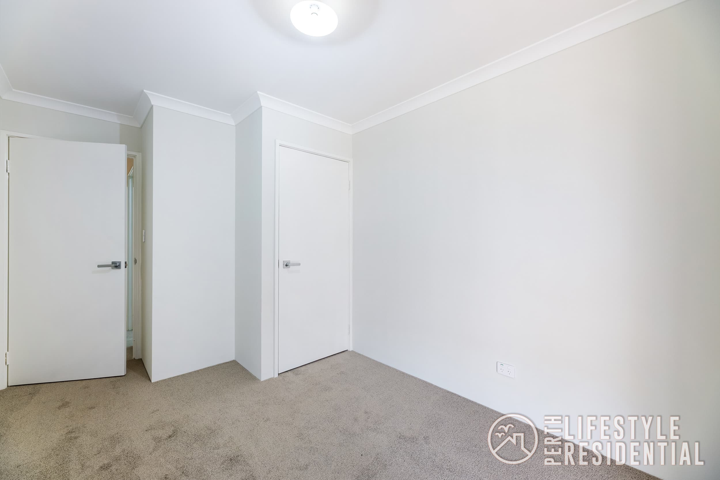 45 Bindarri Loop, YANCHEP, WA, 6035, Yanchep - Thumbnail 7