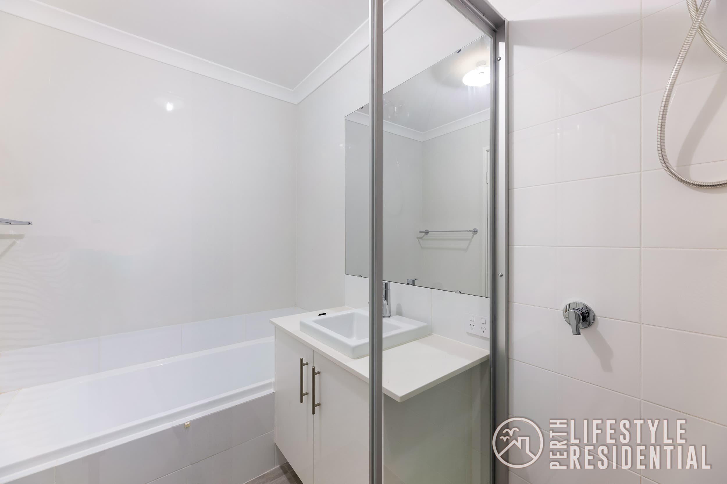 45 Bindarri Loop, YANCHEP, WA, 6035, Yanchep - Thumbnail 8