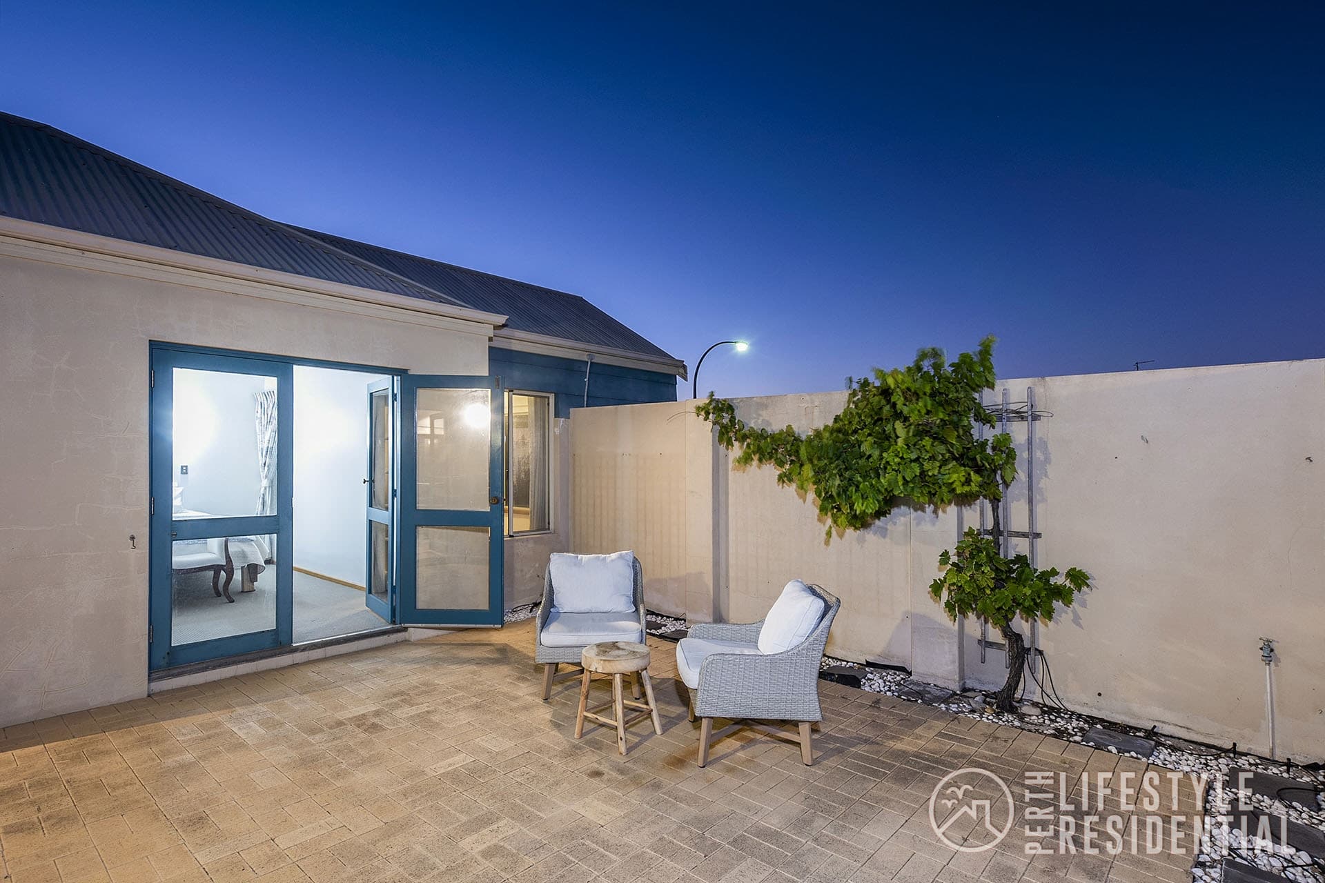 12 Sceptre Court, TWO ROCKS, WA, 6037, Two Rocks - Image 1