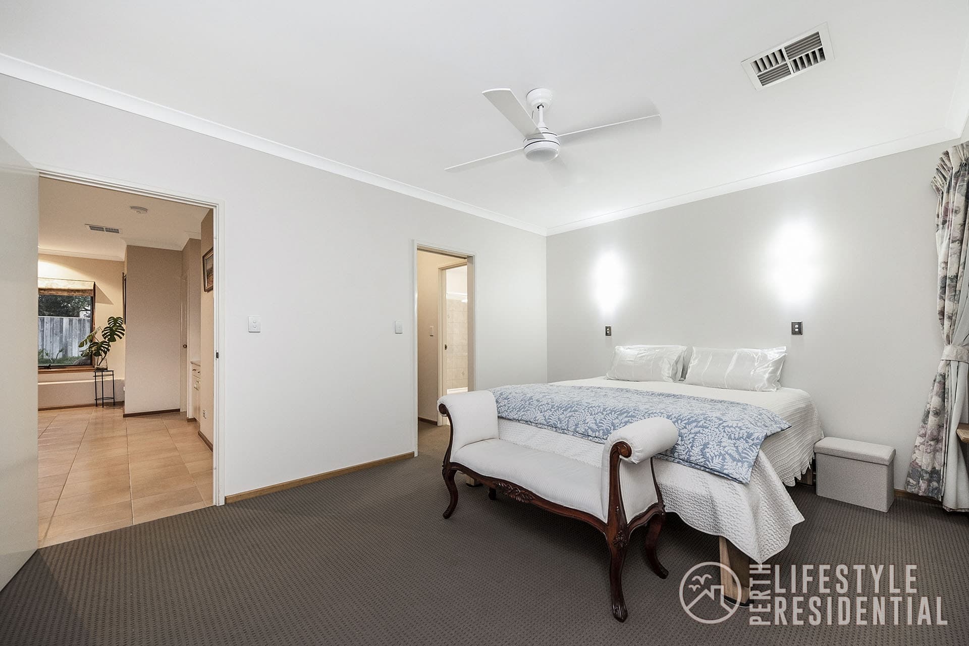 12 Sceptre Court, TWO ROCKS, WA, 6037, Two Rocks - Thumbnail 3