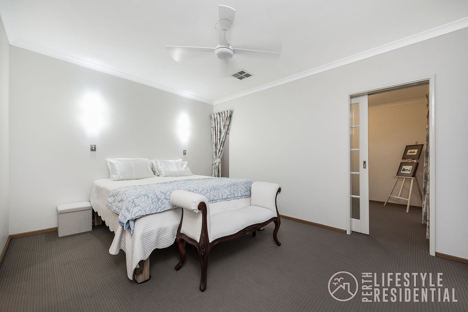 12 Sceptre Court, TWO ROCKS, WA, 6037, Two Rocks - Thumbnail 5