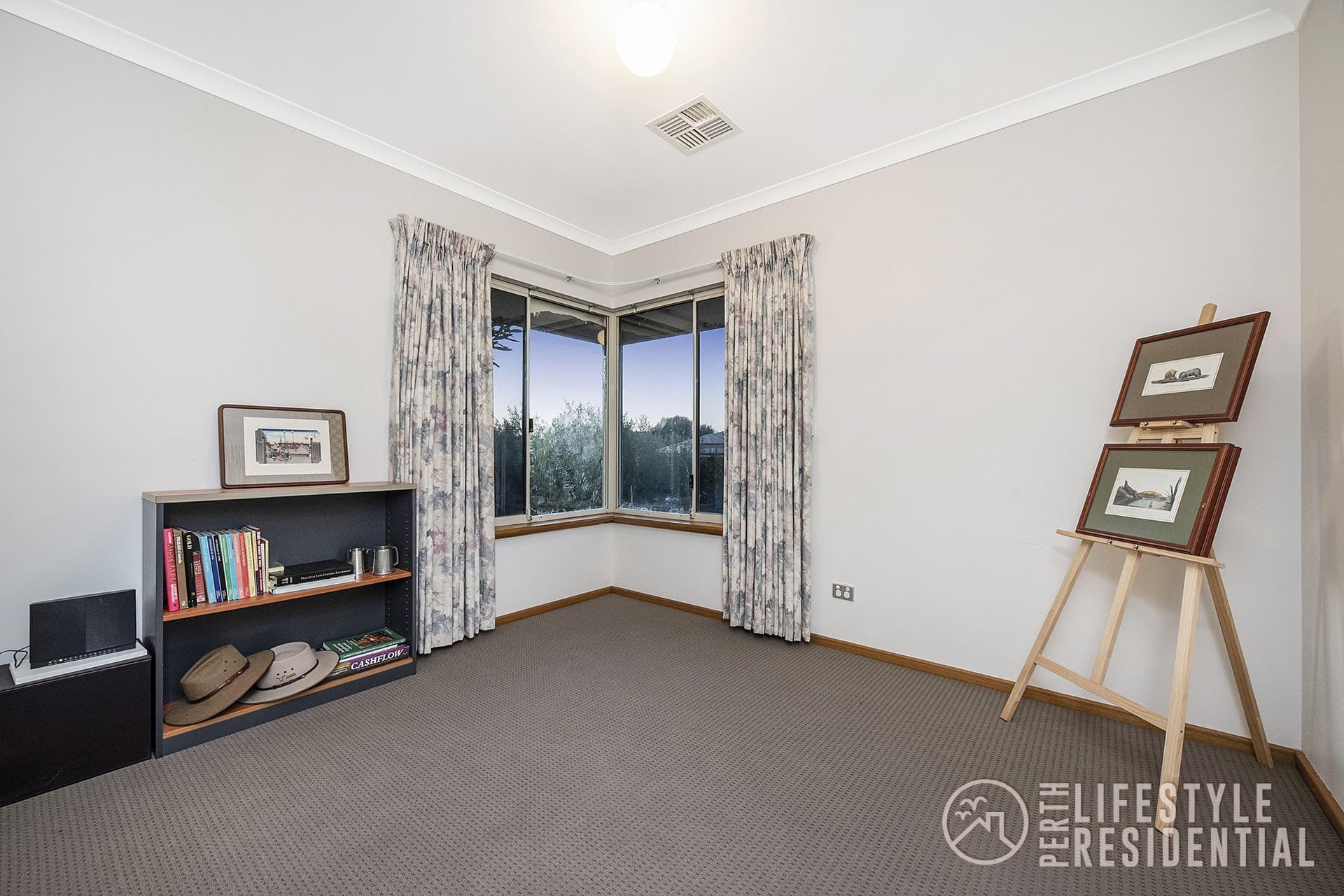 12 Sceptre Court, TWO ROCKS, WA, 6037, Two Rocks - Thumbnail 6