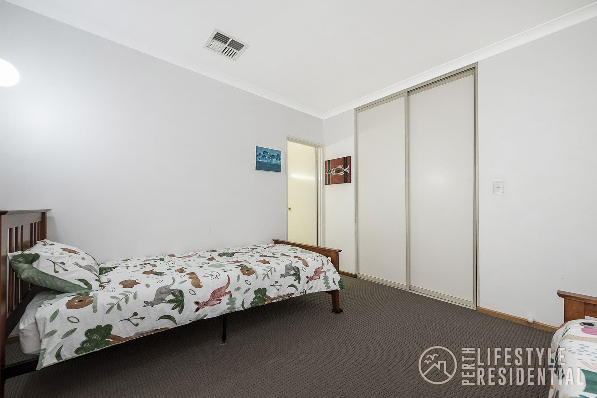 12 Sceptre Court, TWO ROCKS, WA, 6037, Two Rocks - Thumbnail 7