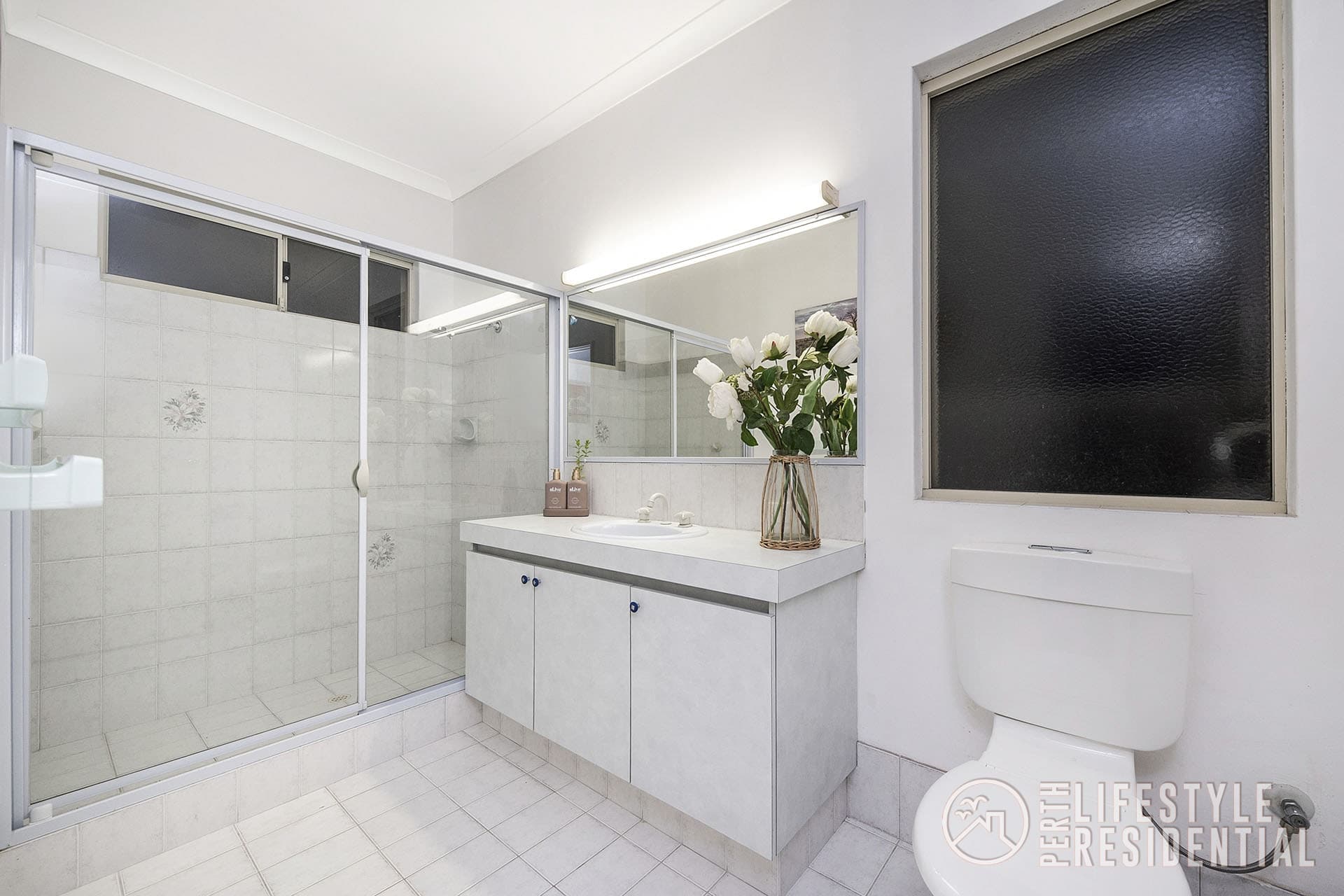 12 Sceptre Court, TWO ROCKS, WA, 6037, Two Rocks - Thumbnail 8