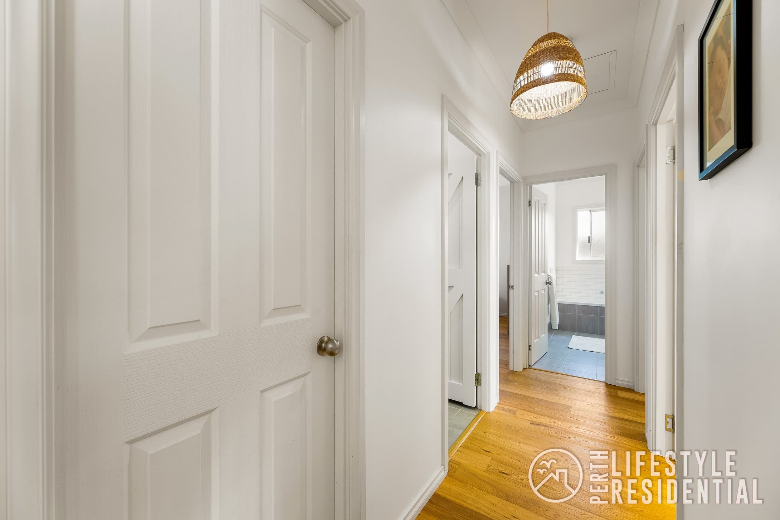 10 Asche Way, TWO ROCKS, WA, 6037, Two Rocks - Image 1