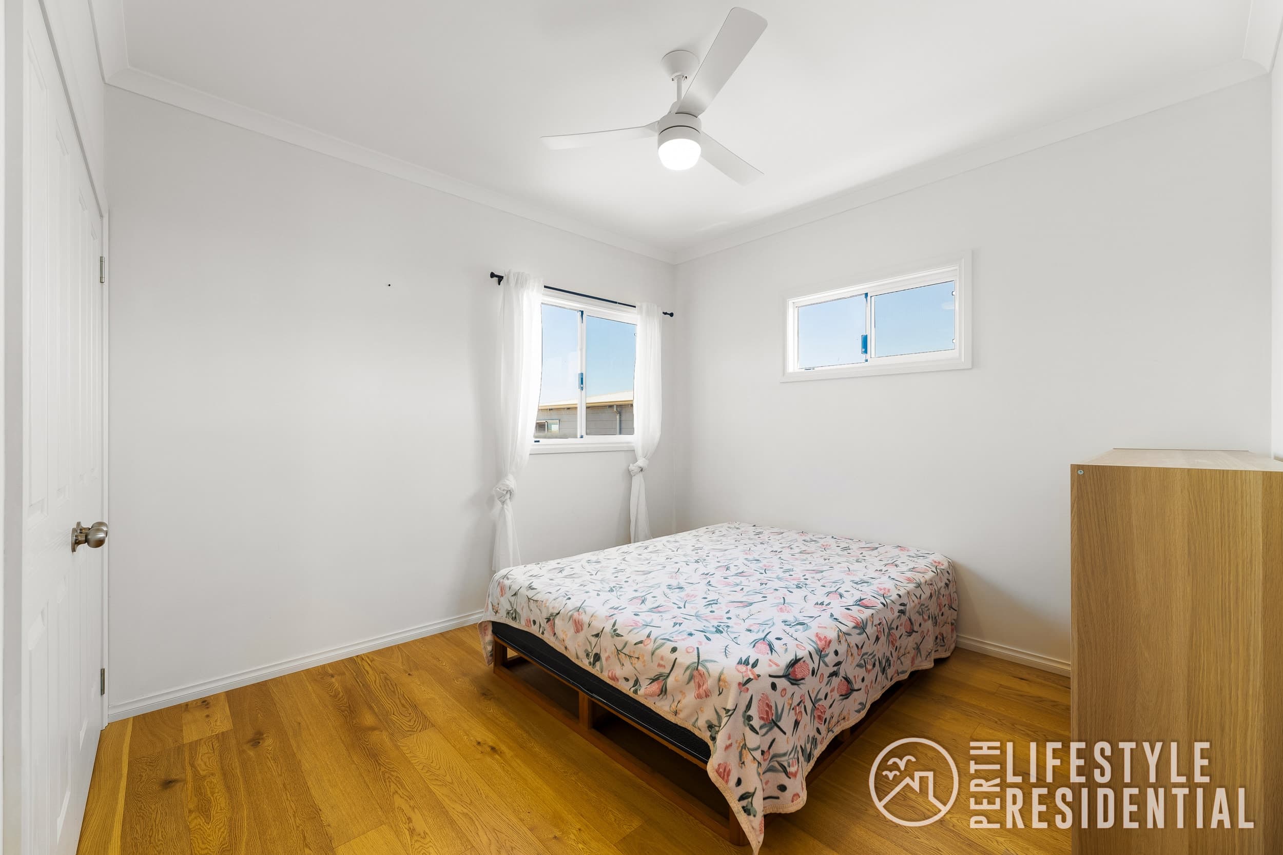 10 Asche Way, TWO ROCKS, WA, 6037, Two Rocks - Thumbnail 5