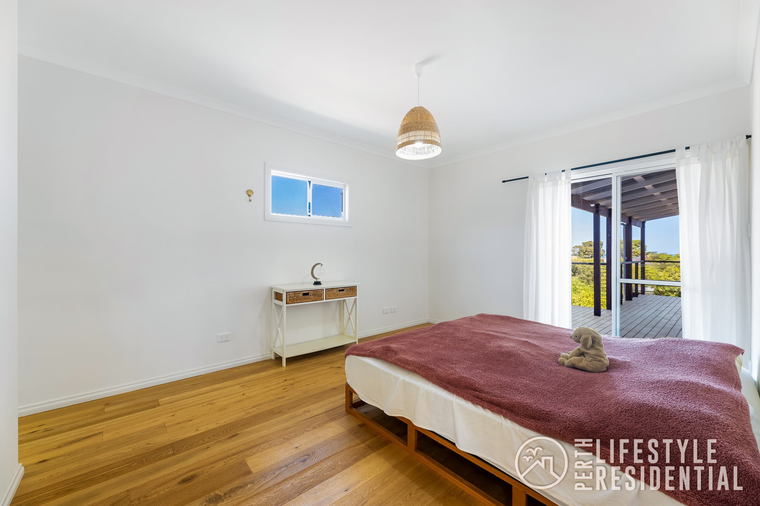 10 Asche Way, TWO ROCKS, WA, 6037, Two Rocks - Thumbnail 7