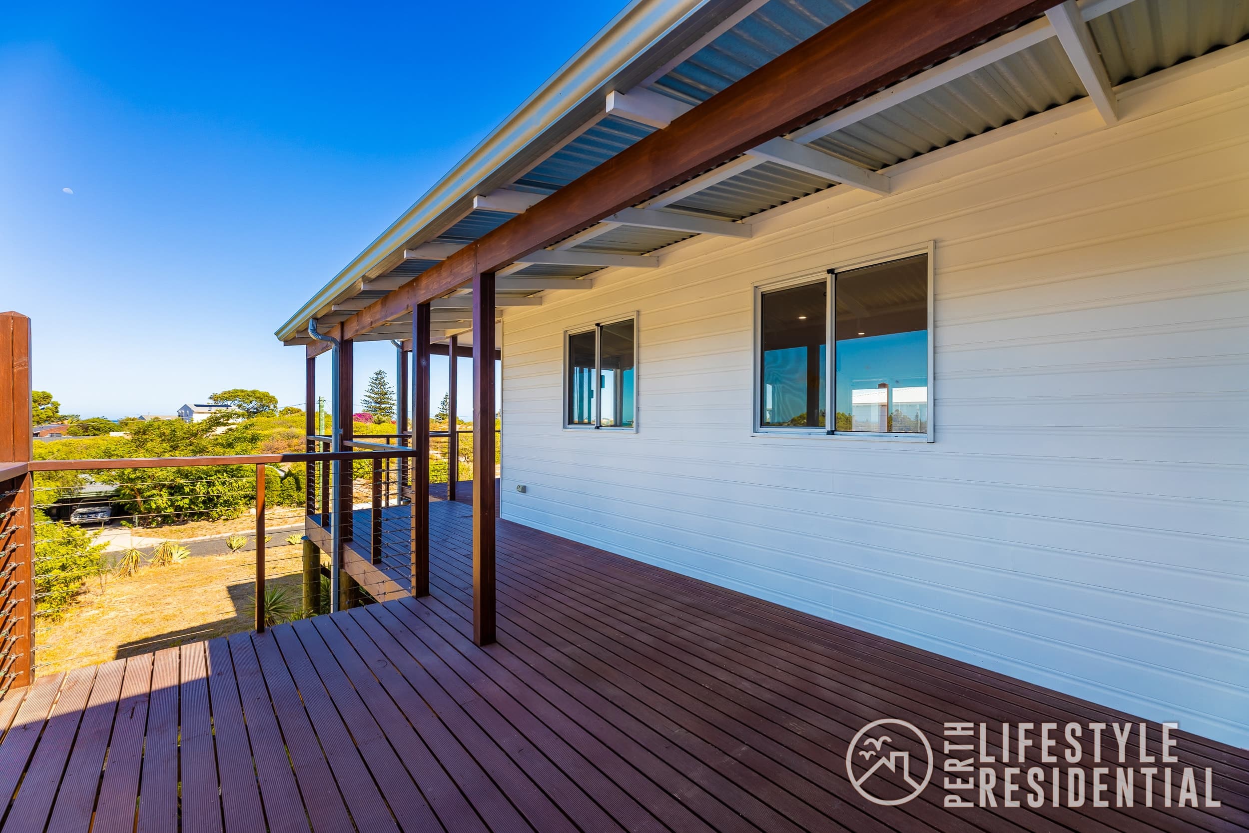 10 Asche Way, TWO ROCKS, WA, 6037, Two Rocks - Thumbnail 8