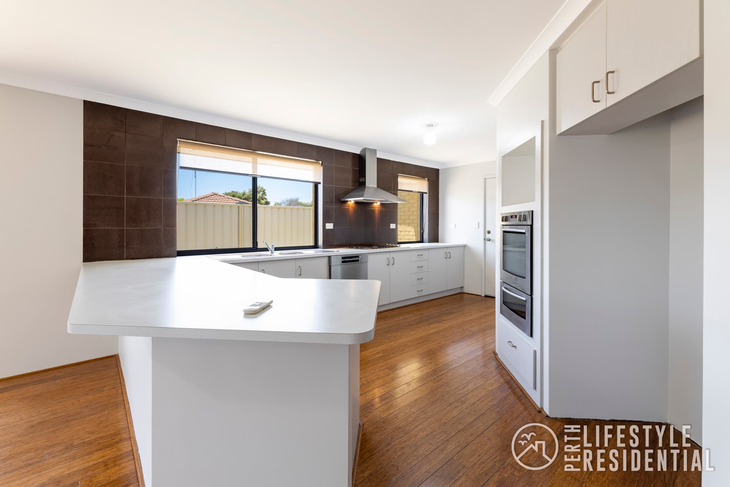 7 Cassilda Way, TWO ROCKS, WA, 6037, Two Rocks - Image 1