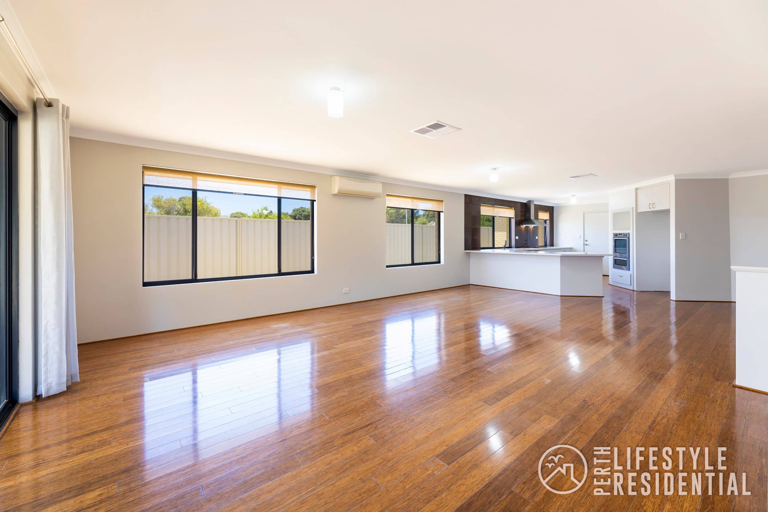 7 Cassilda Way, TWO ROCKS, WA, 6037, Two Rocks - Thumbnail 4